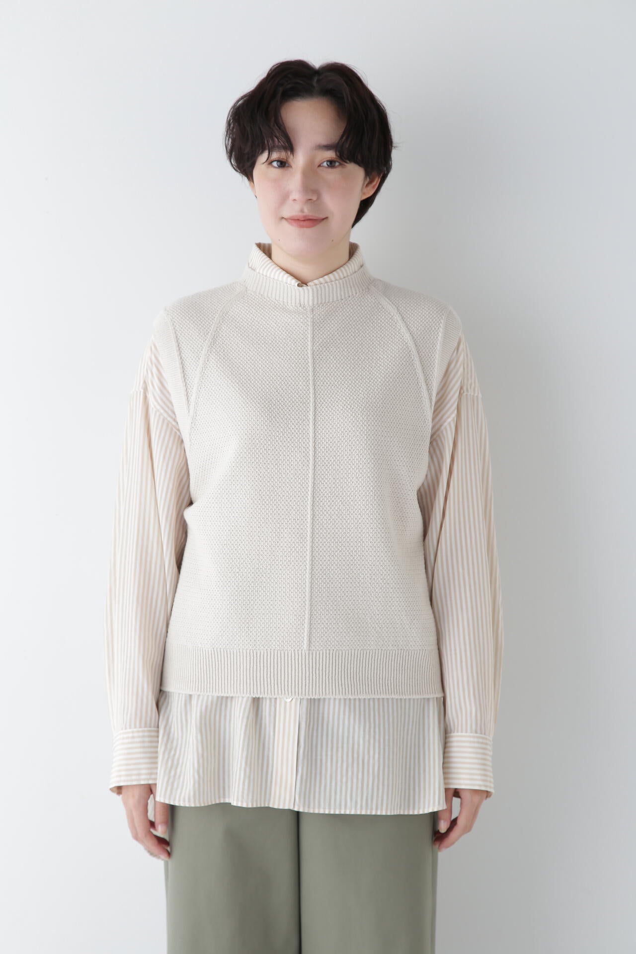 3458346b-8e8d-5186-acc2-1637221ed8e8_Image