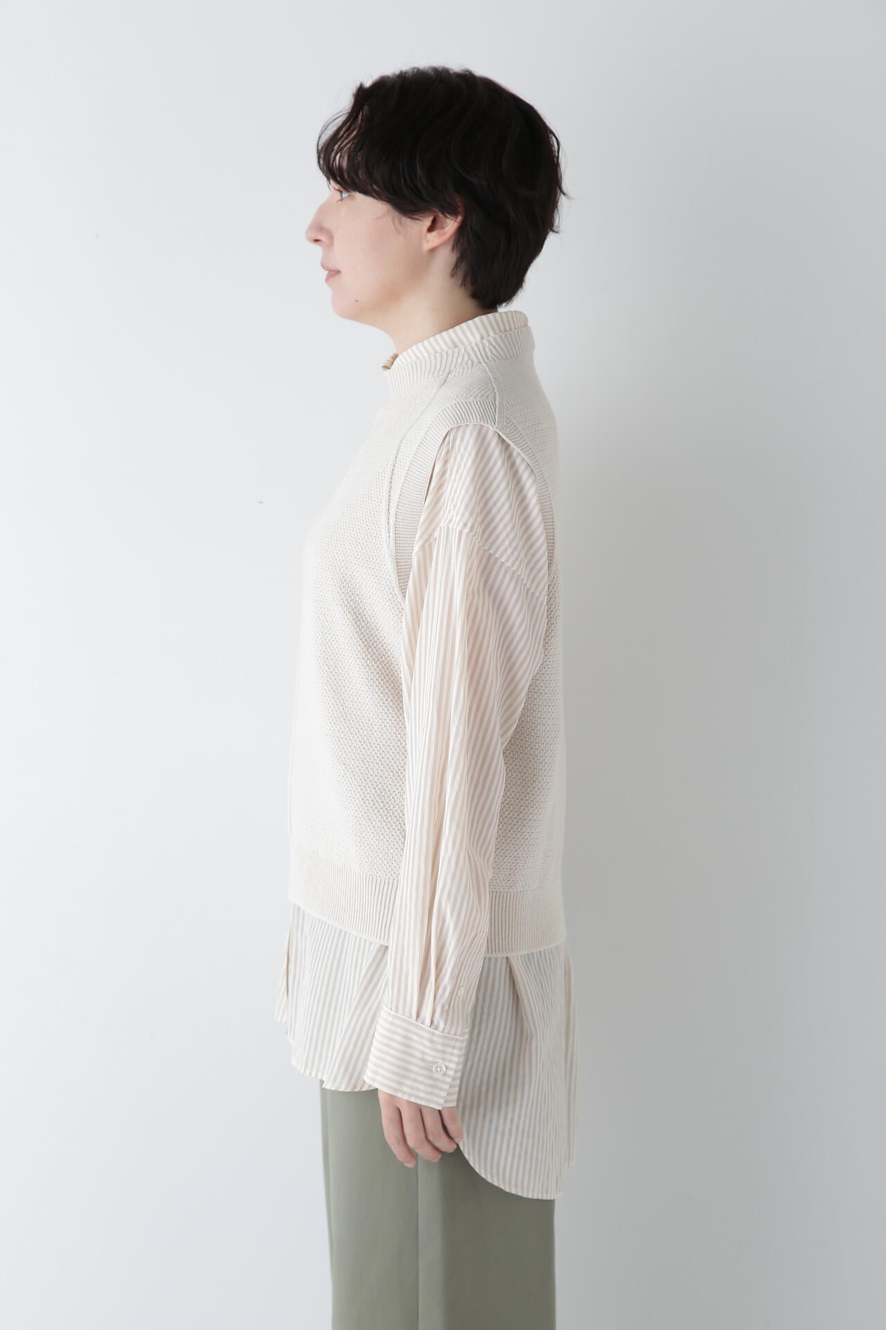 648ad475-37ba-567c-aee1-a6feec87c1dc_Image