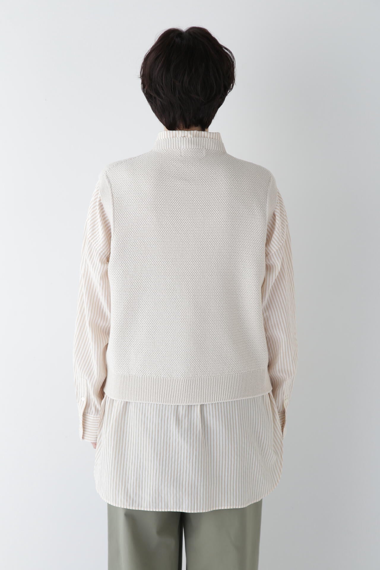 1c5555c8-06a8-575f-98e2-4247bf9dfa24_Image