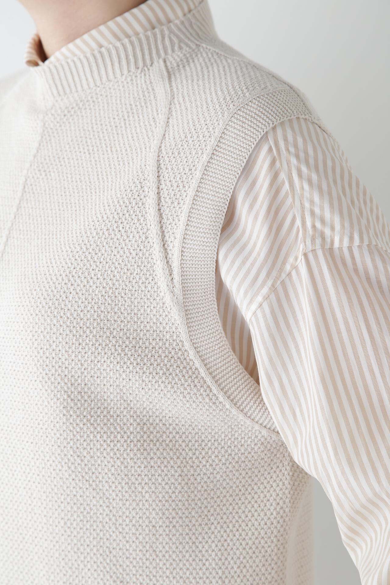 da4bd546-9bc0-5297-ade1-e337d1657c76_Image