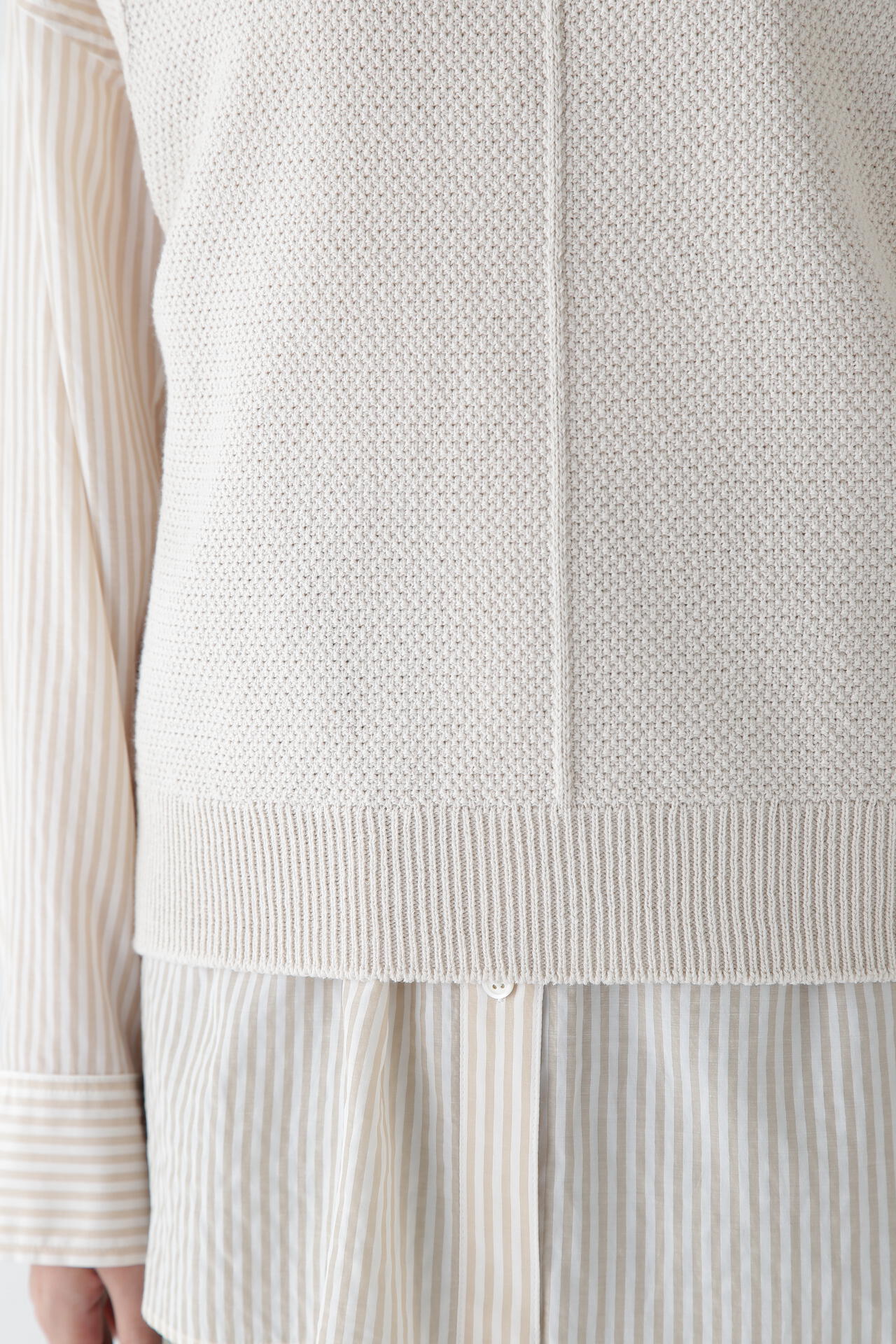 05e50fda-fb39-578a-b995-f2d41c90df4d_Image