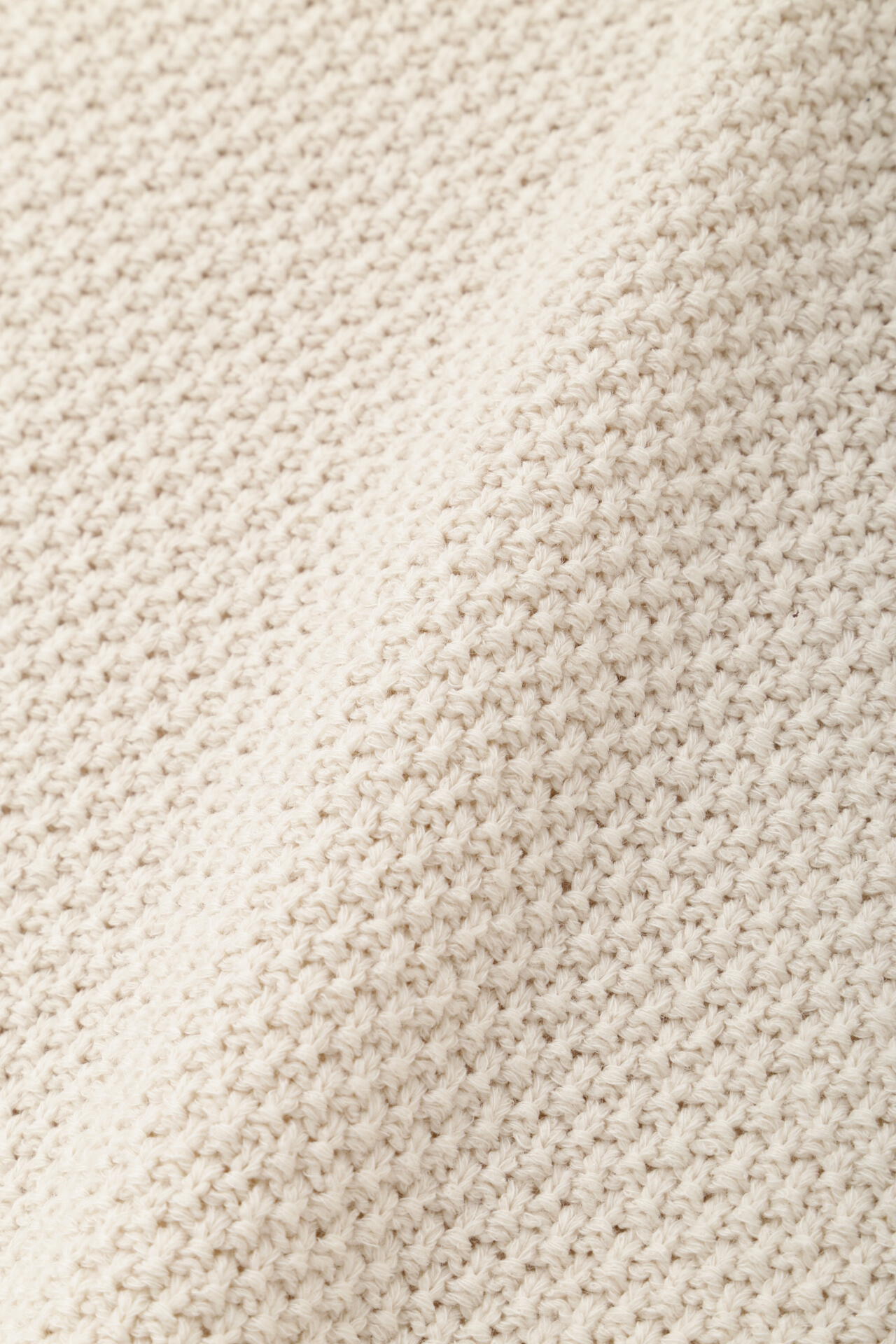 5e837936-393a-5b79-9b1c-5fe53356a751_Image