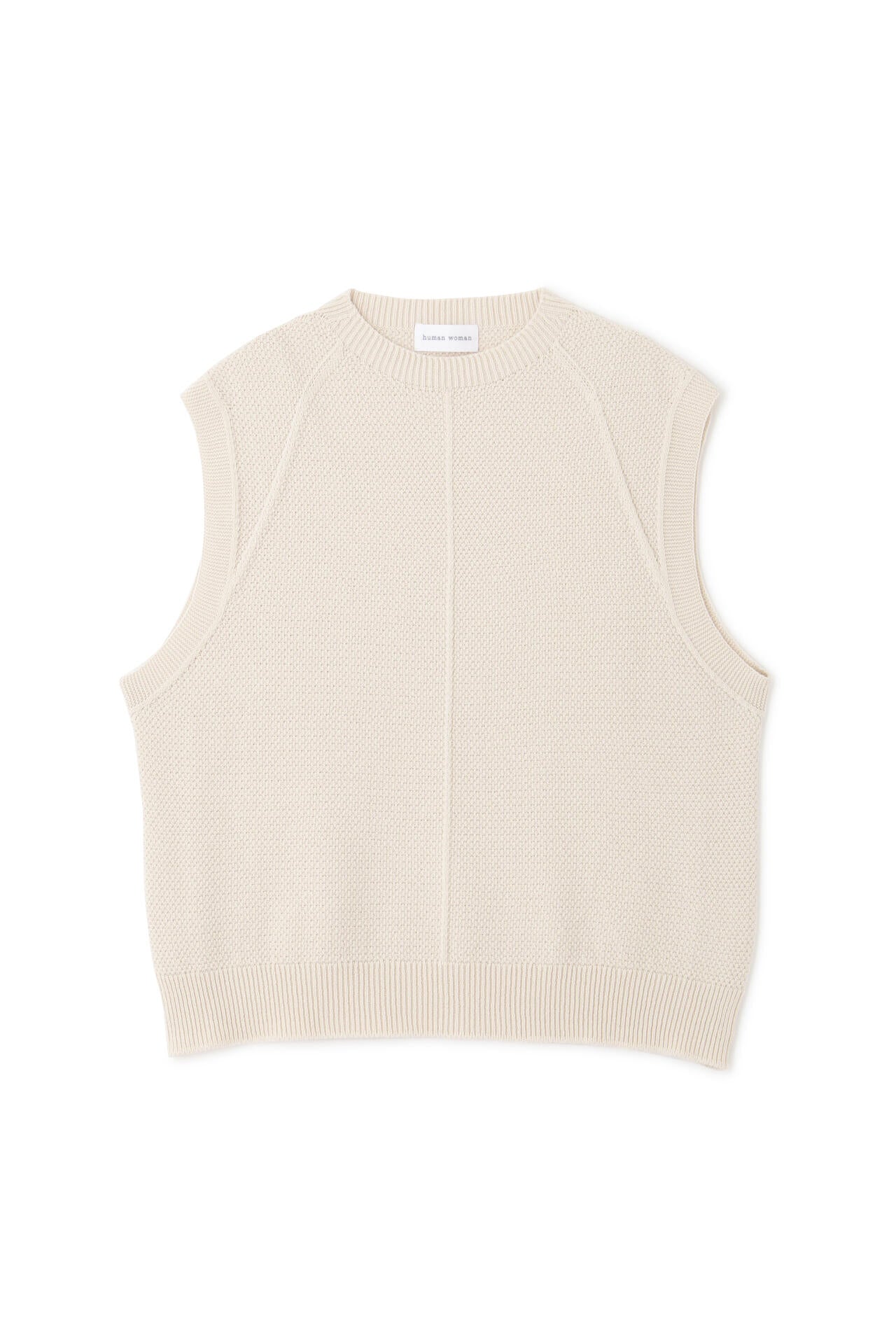 fa6f8563-37f1-5d1a-a2dc-93a0c4df16bd_Image