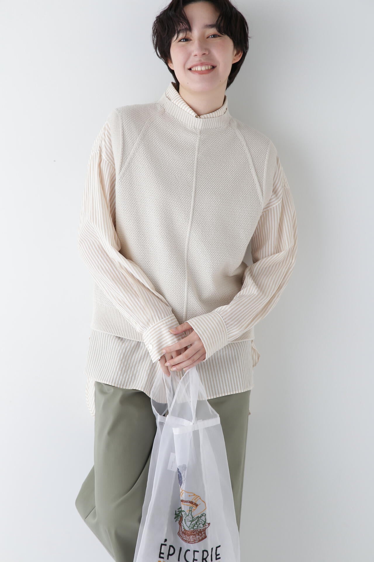 6f172b49-e3d8-5317-9390-6504044d4ed8_Image