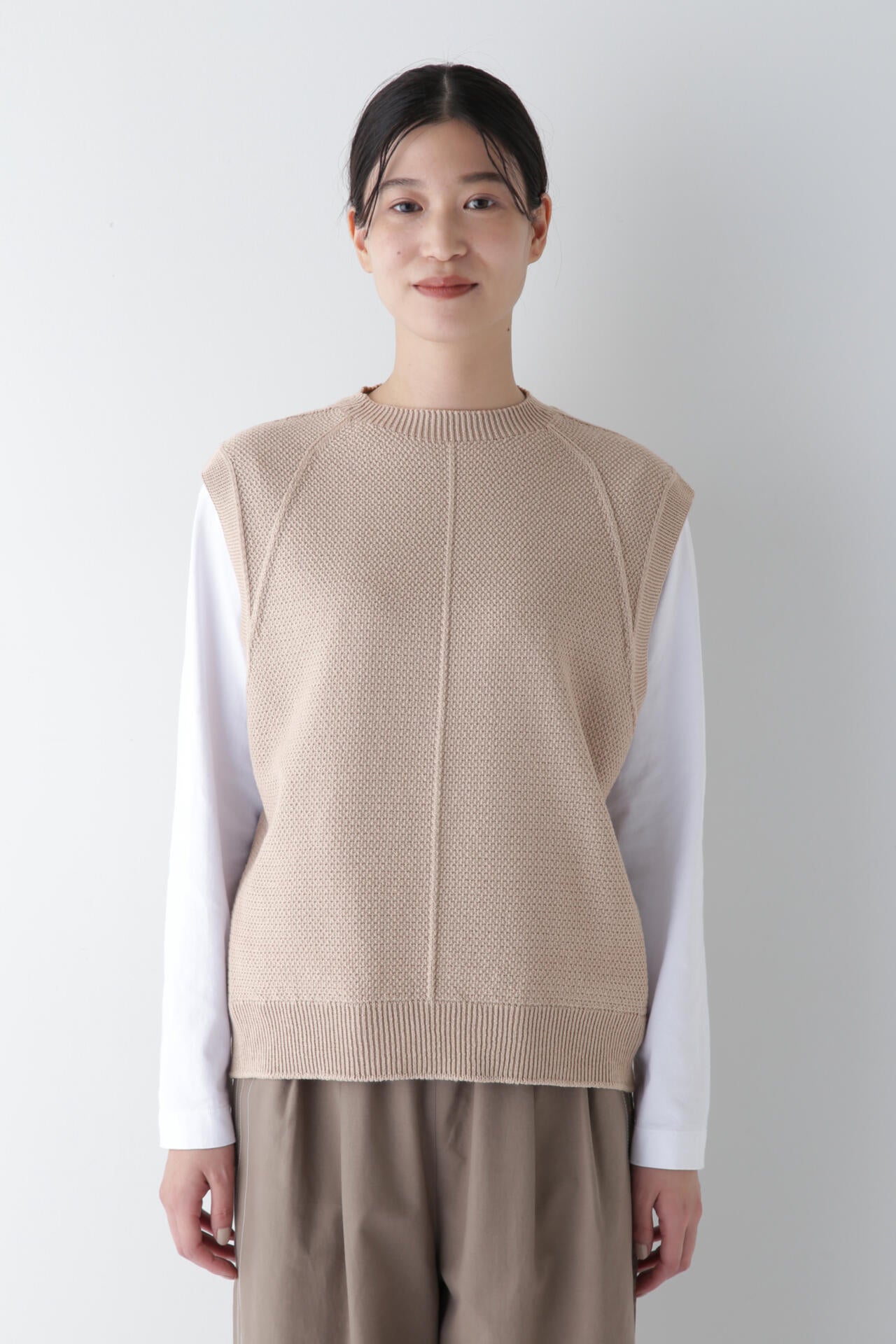 65b8ef64-ce29-5e5e-9d3a-a12f71a4169c_Image