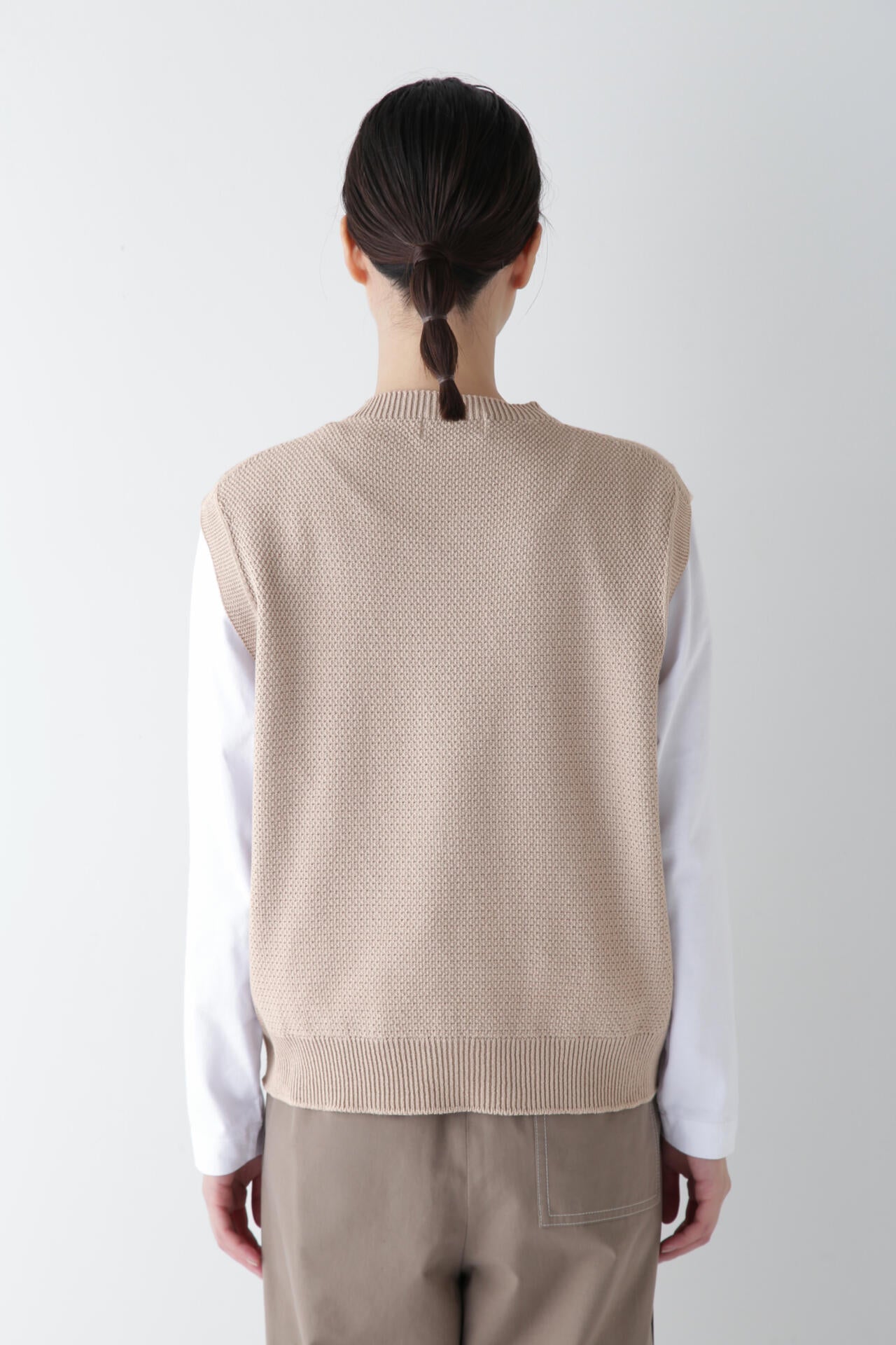 bc6cc17b-3939-5dec-beac-99953ad6c73c_Image