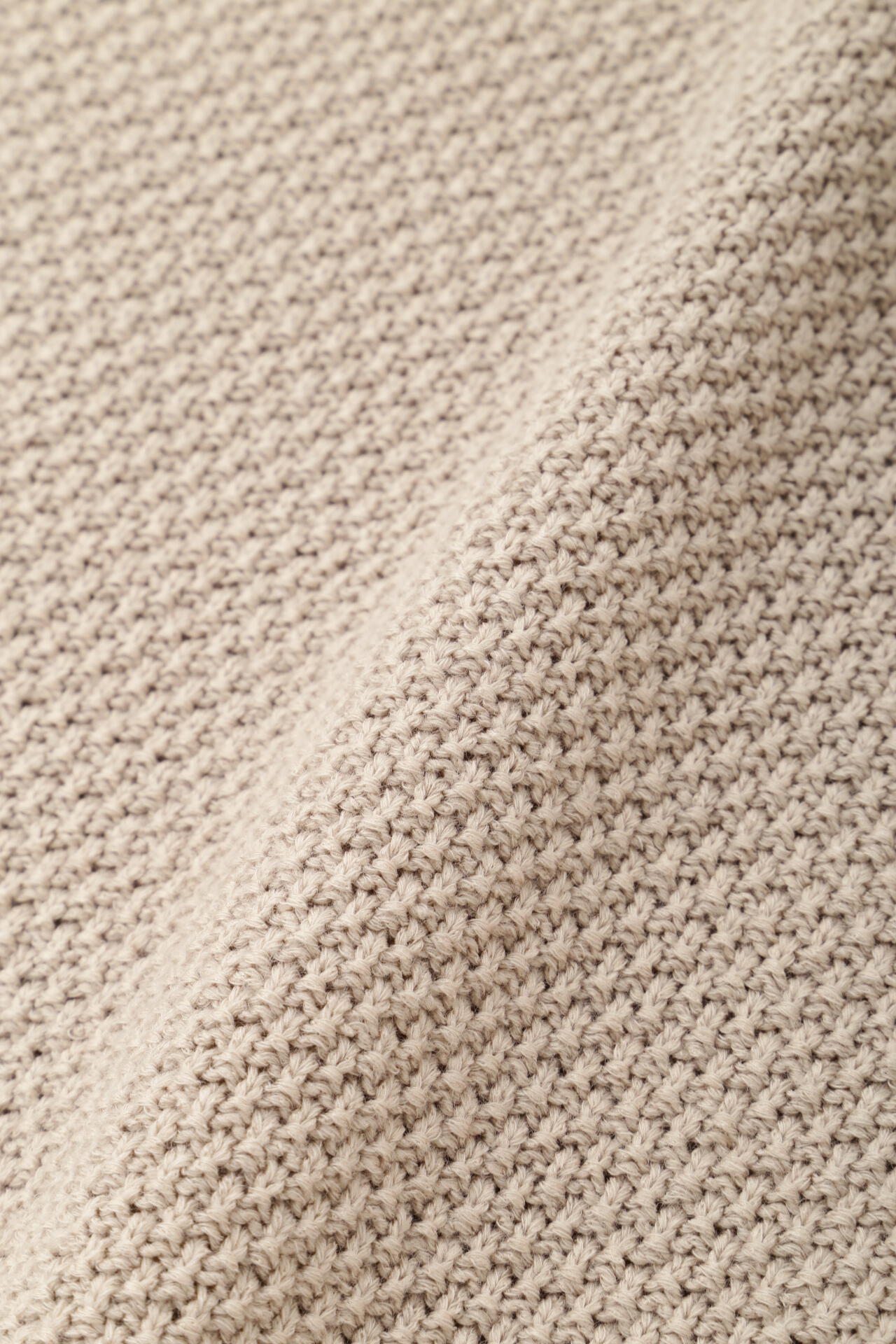 f85733a3-fc78-54b5-ba8e-416a1a6ad235_Image