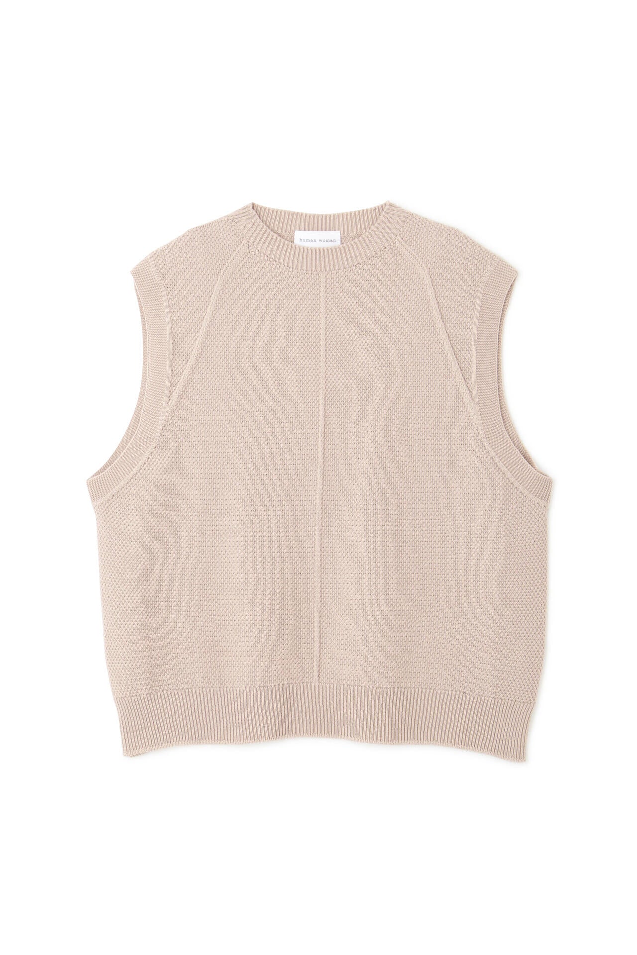 e14e8d23-3bda-597a-b95a-6fecbe31294b_Image