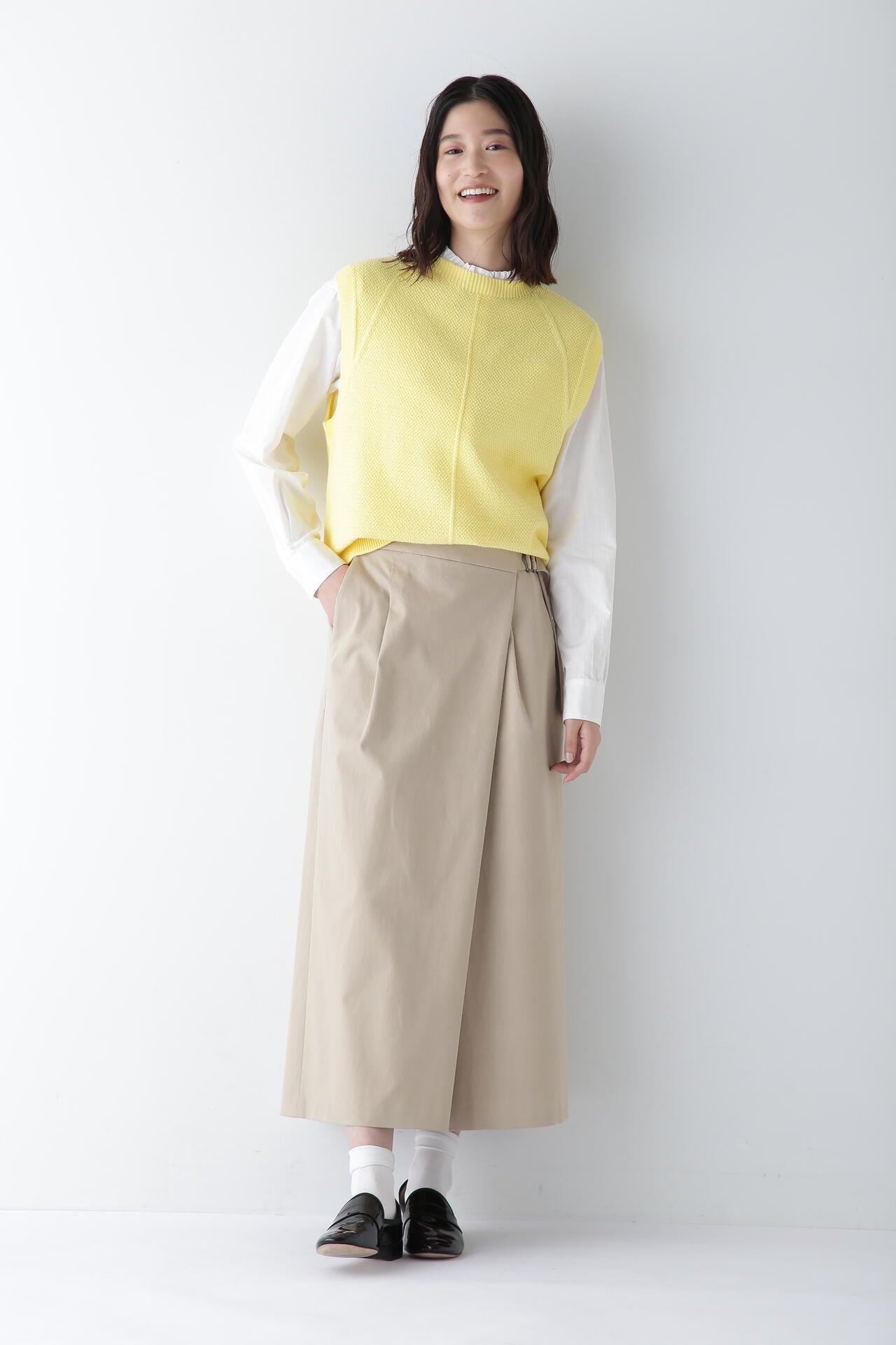 6e6c7fa6-5617-5cd8-b16b-a897801562e4_Image