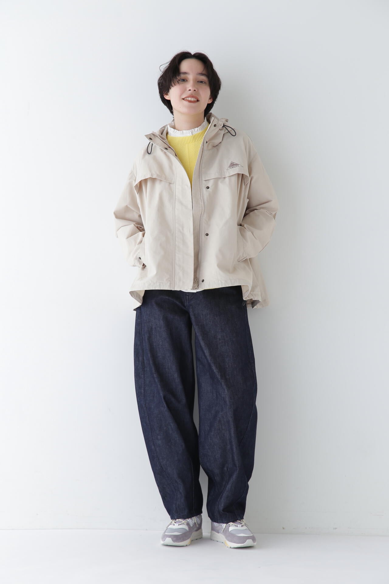 035647b3-def8-53f0-8fee-4d01bb4c59a6_Image