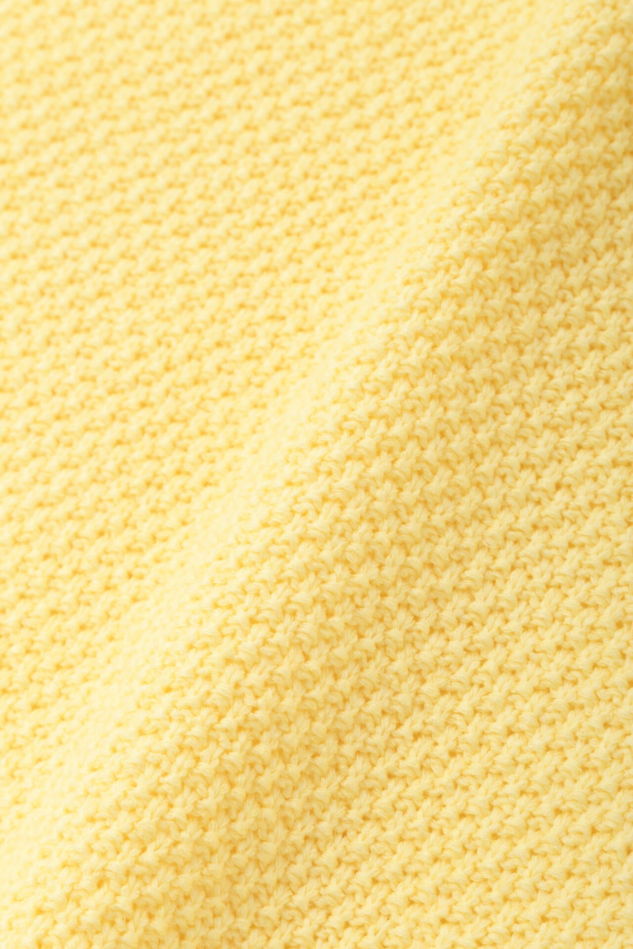 c8368943-a607-5f16-8a27-79b8810855b3_Image