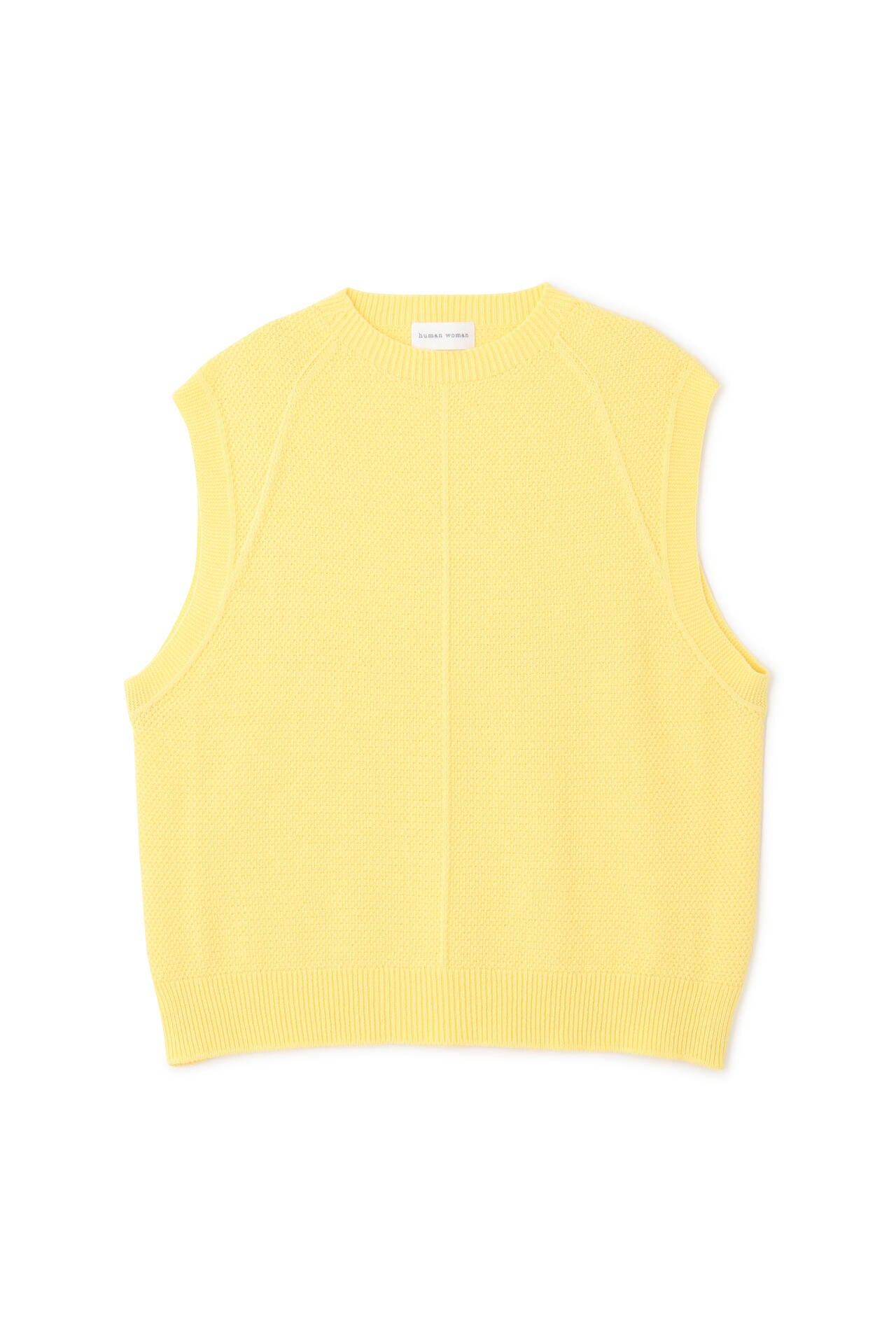 842364d7-f804-509e-8686-0ba93c6b9676_Image