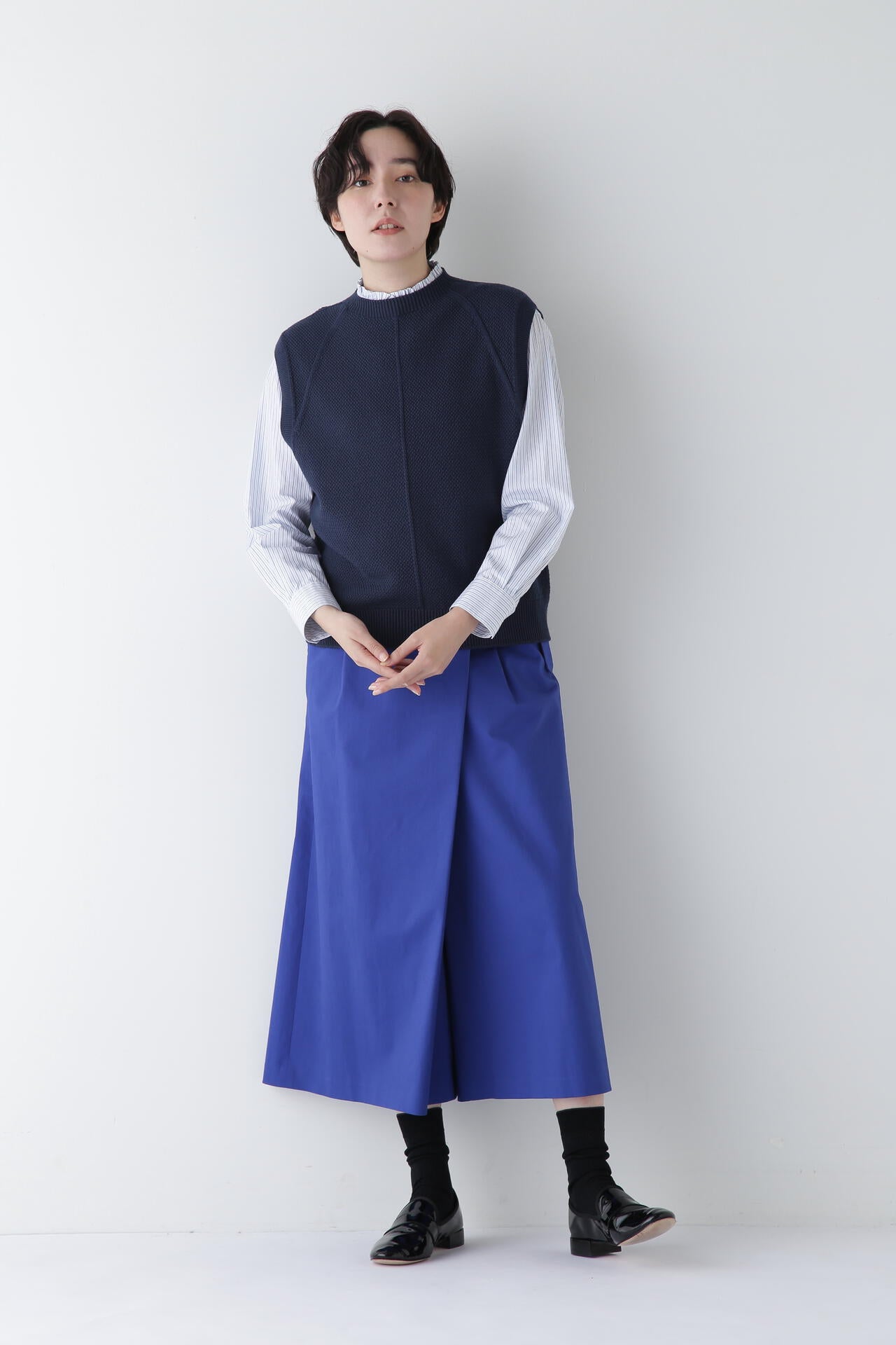 780c8d68-1d06-586c-999c-fa72a60bb33a_Image