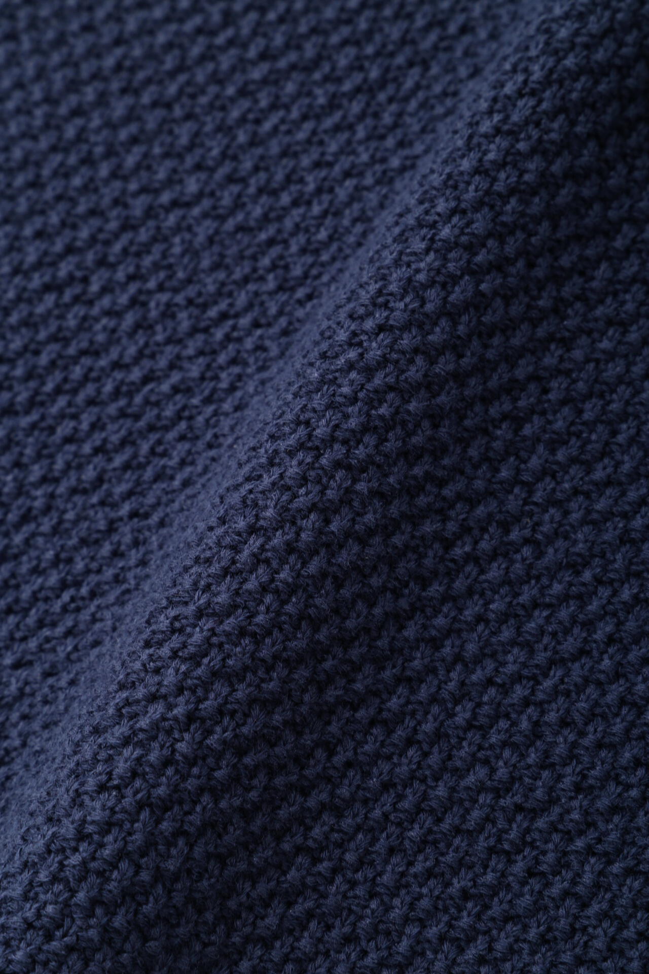 46ef41e0-a8f8-5dcc-9730-e4b807a91865_Image