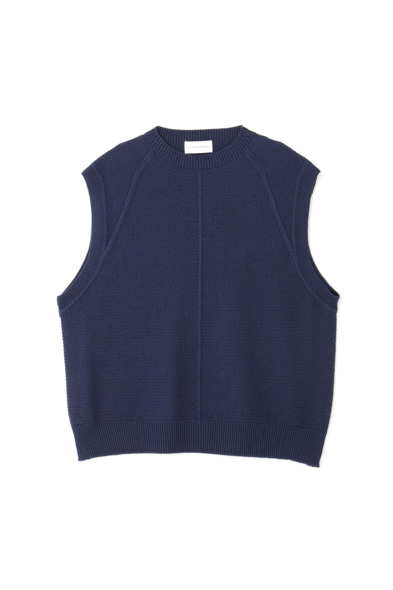 1197a429-2694-5f8c-8aca-3d3d77c68414_Image