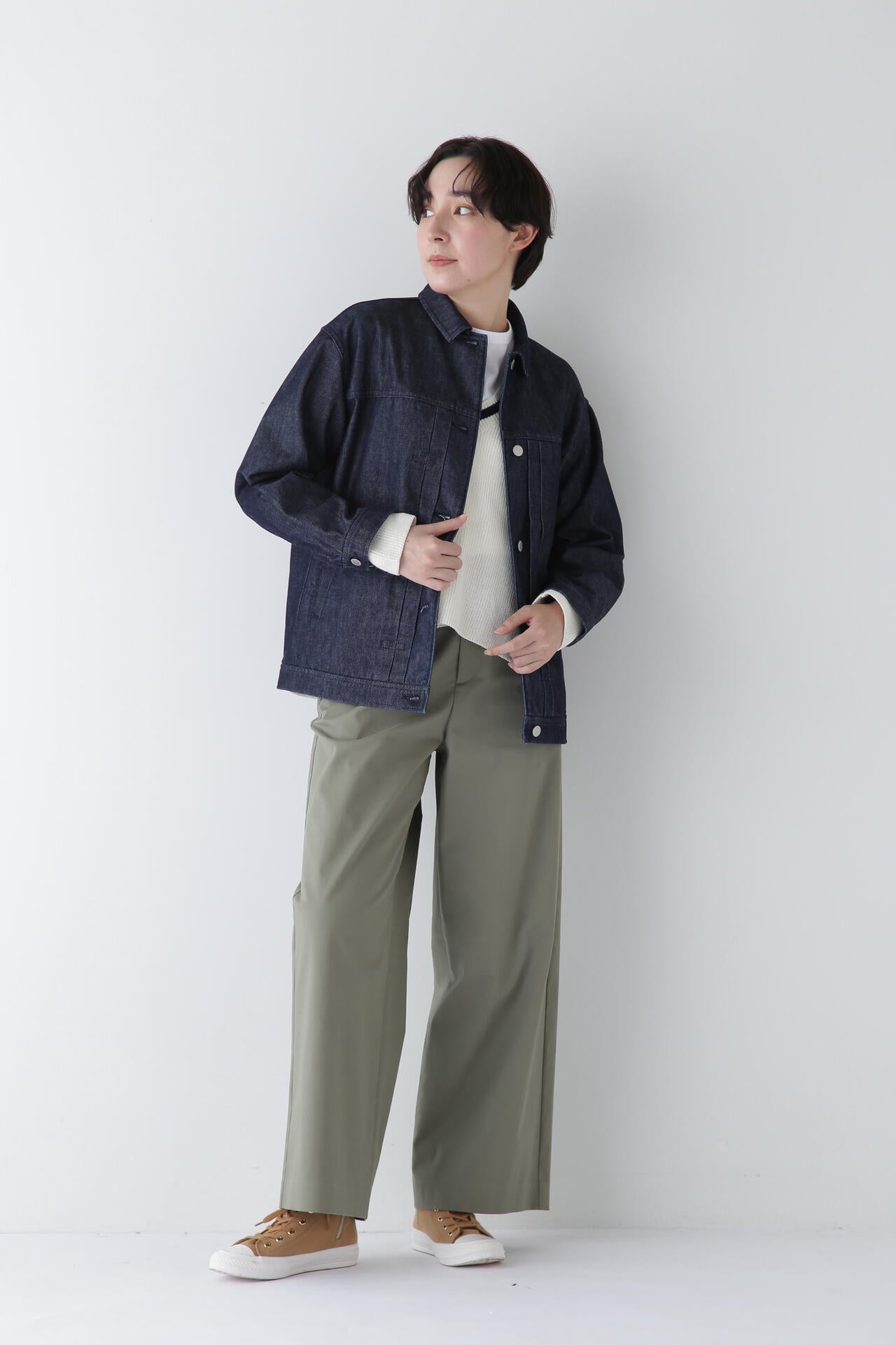 805fb2ac-291e-510f-a56c-014178dc1d1f_Image