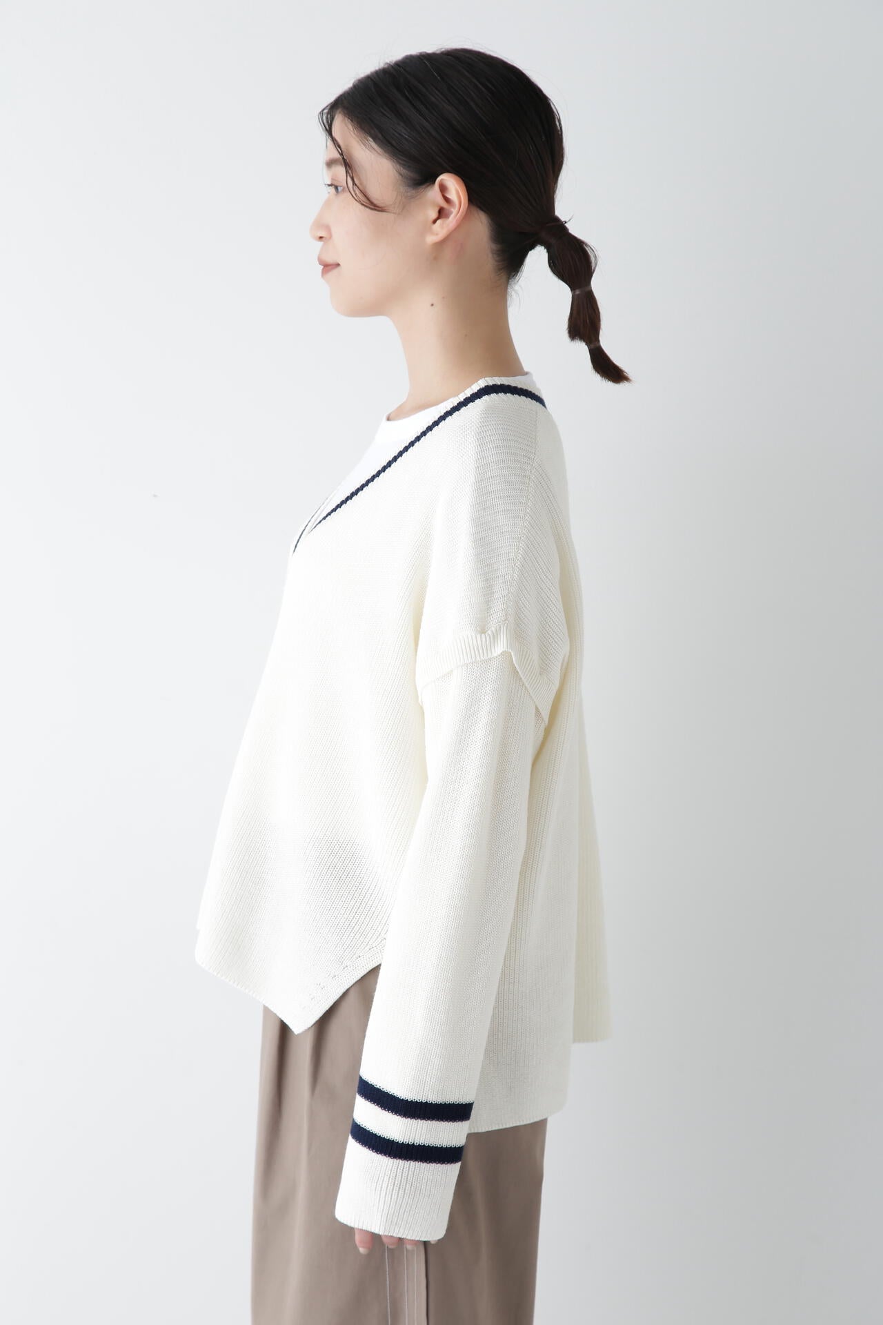 55adcadb-b88c-514d-8d6a-e25cae8d71e0_Image