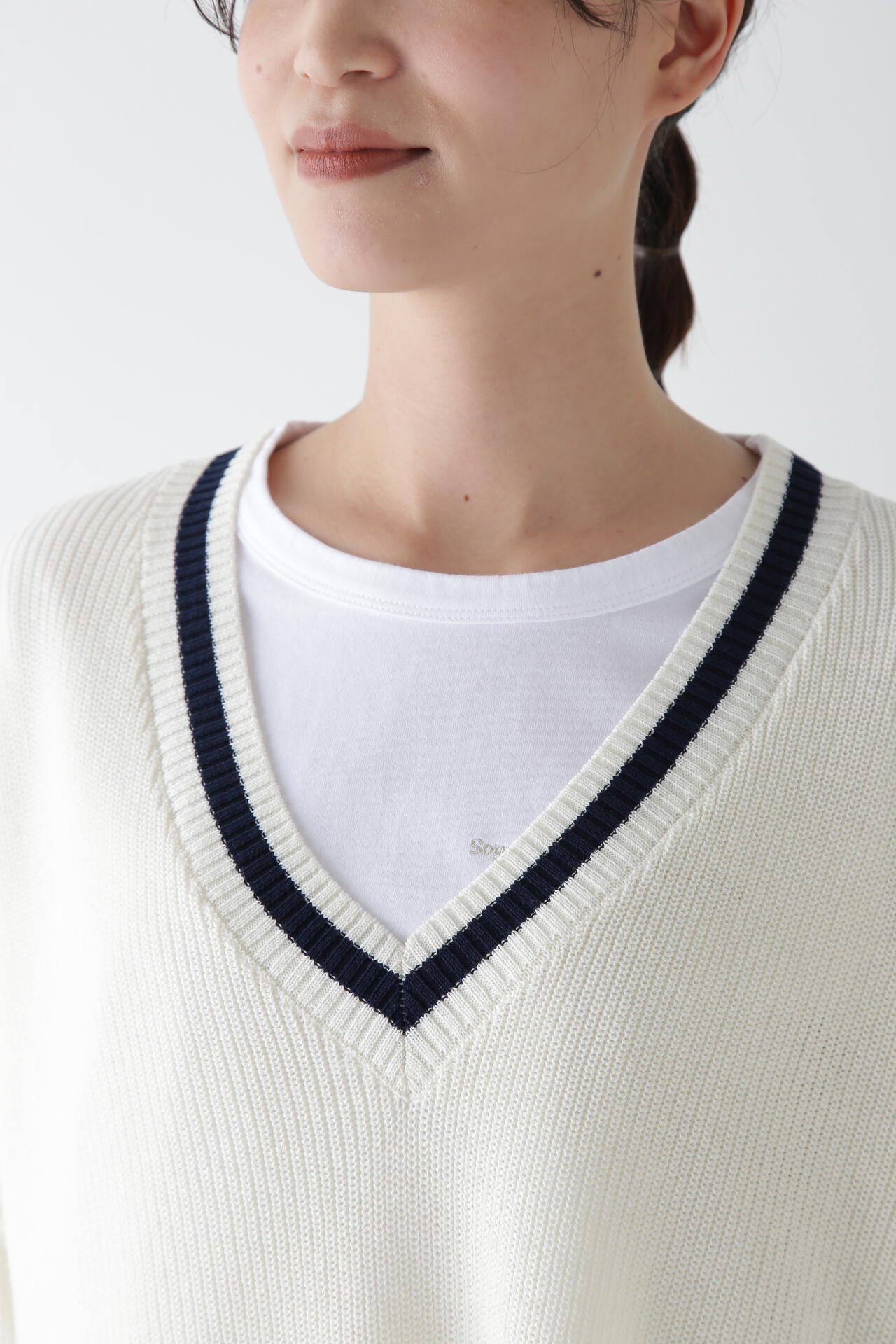 85ee3d39-6e0f-5b4a-8ec4-3ea874478b23_Image