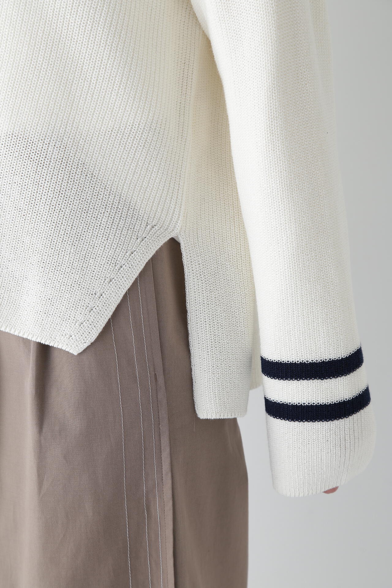 6c37a244-0332-5cc8-a3ca-71df780dab45_Image