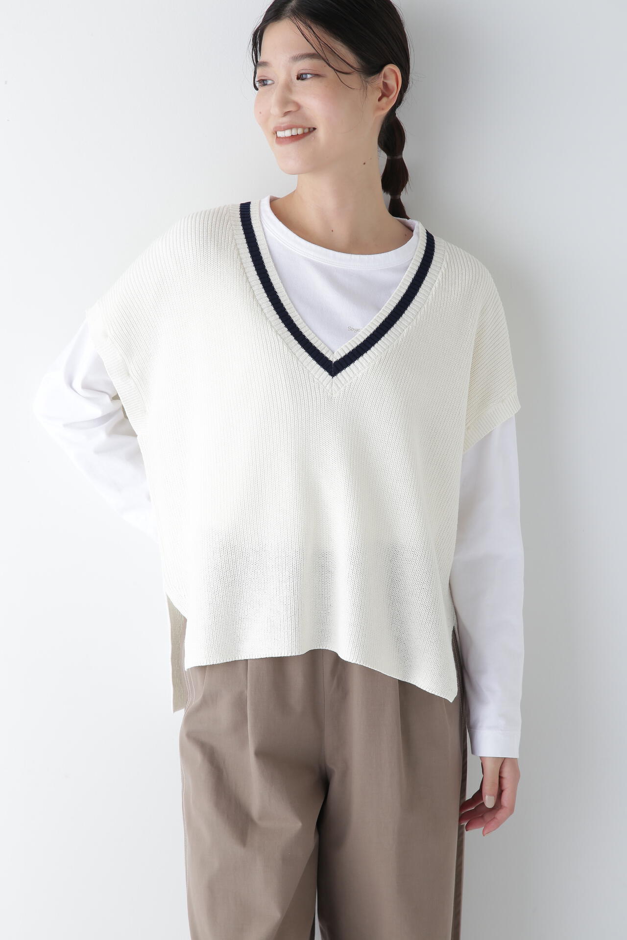 8761e597-e464-5bff-87d9-ab61b983c83c_Image