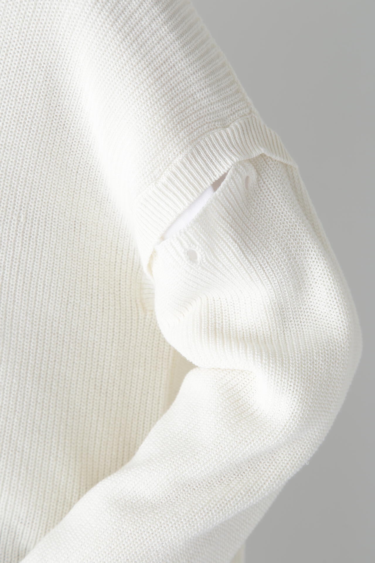 bd0fdf4e-cbfc-518e-862c-4b0b057ce95b_Image