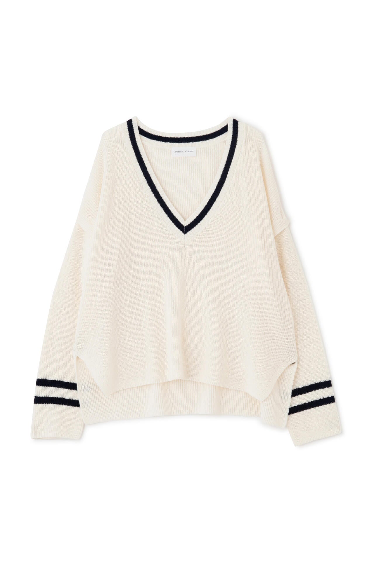 81deeef1-fe1c-51de-8a5b-a61ab13c03dd_Image