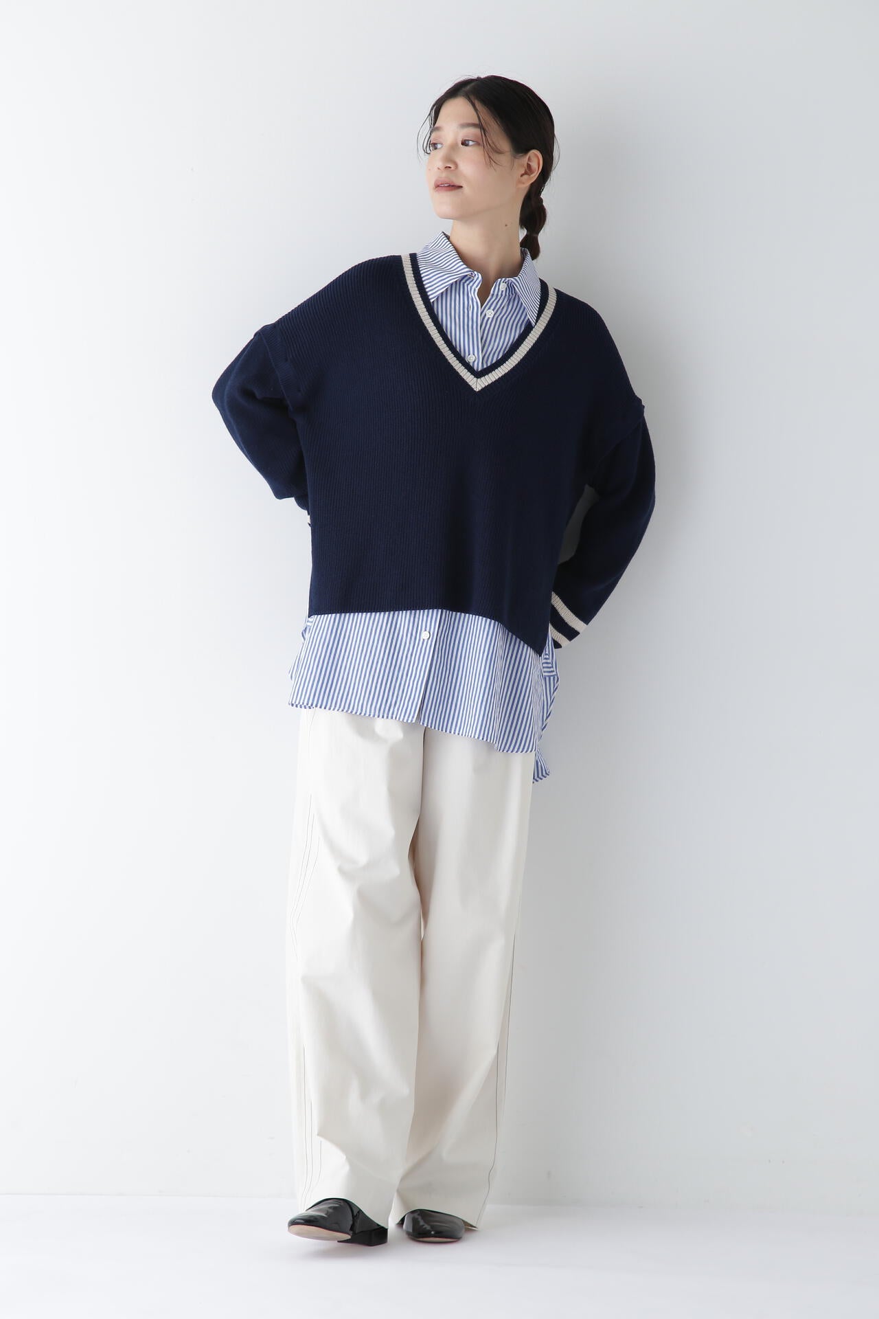 9ade2523-6100-5795-8e47-496a7b7aa1ac_Image