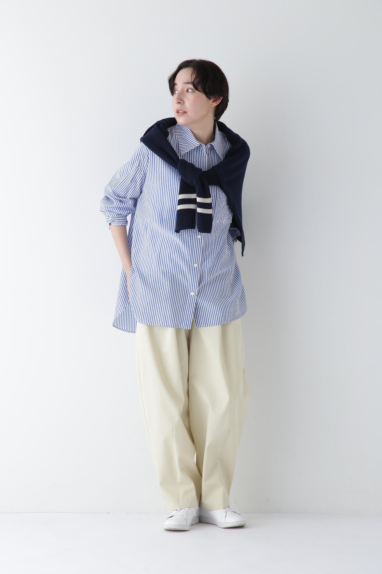 fde3603e-6cd5-5bdf-bf5f-8d76b0296e56_Image