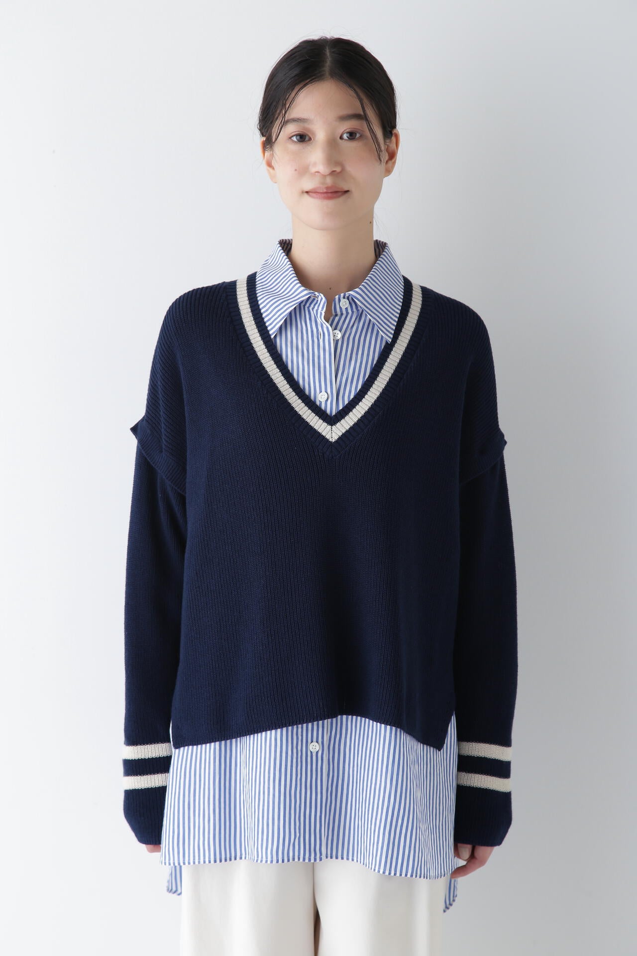 fdf6553a-cf8d-5dba-8d93-7f13ea18fd0d_Image