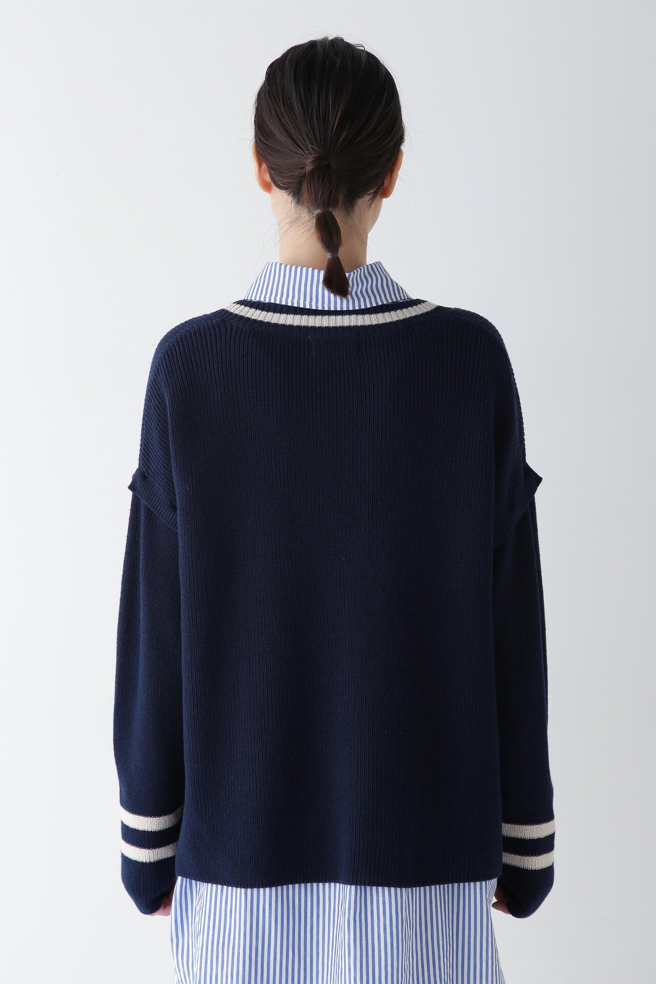 d15b283f-d06d-56e1-b27d-e3b49c614cc2_Image