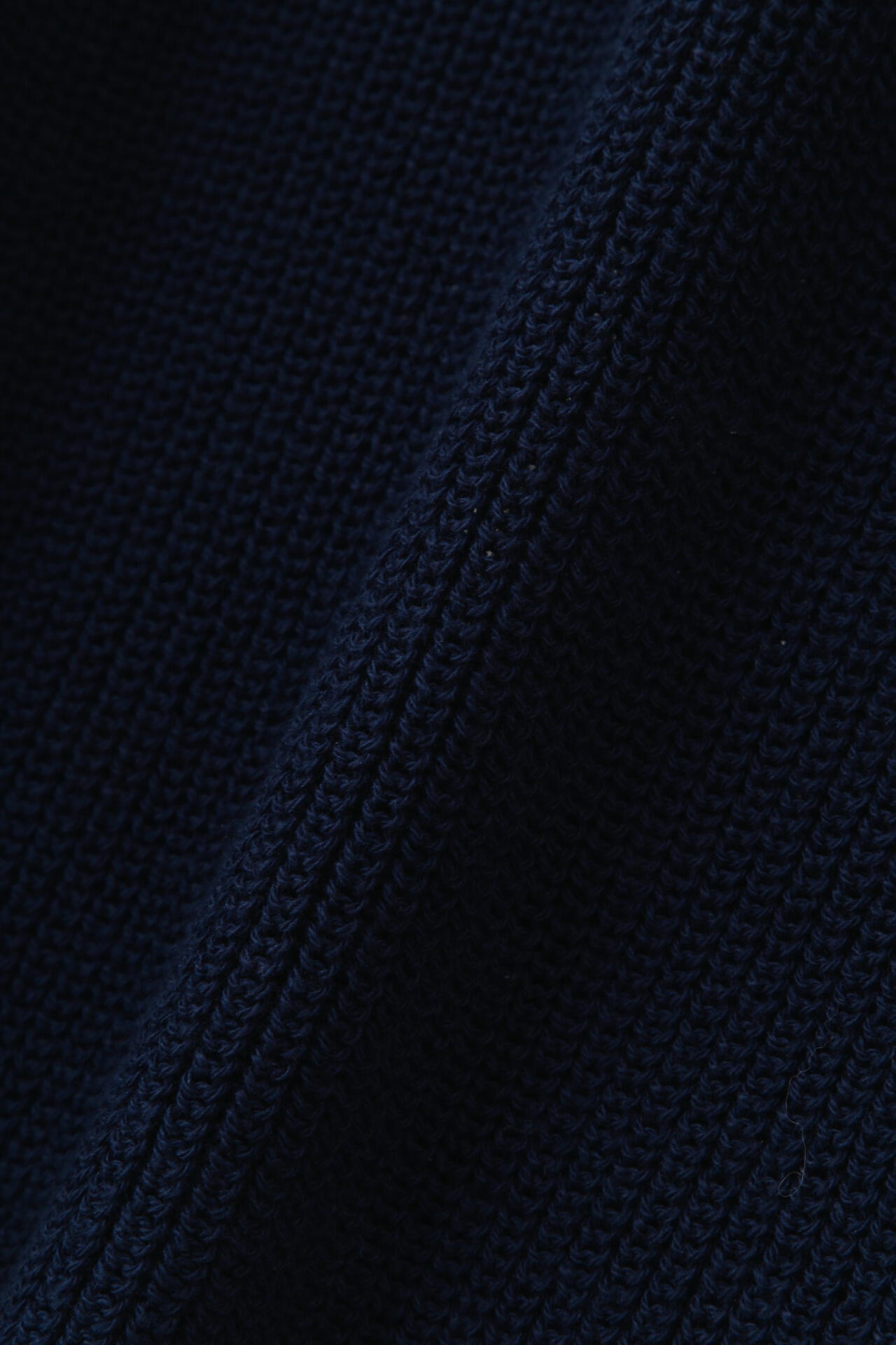 a30b8e39-af3b-5c8e-abb5-d68d58316a1d_Image