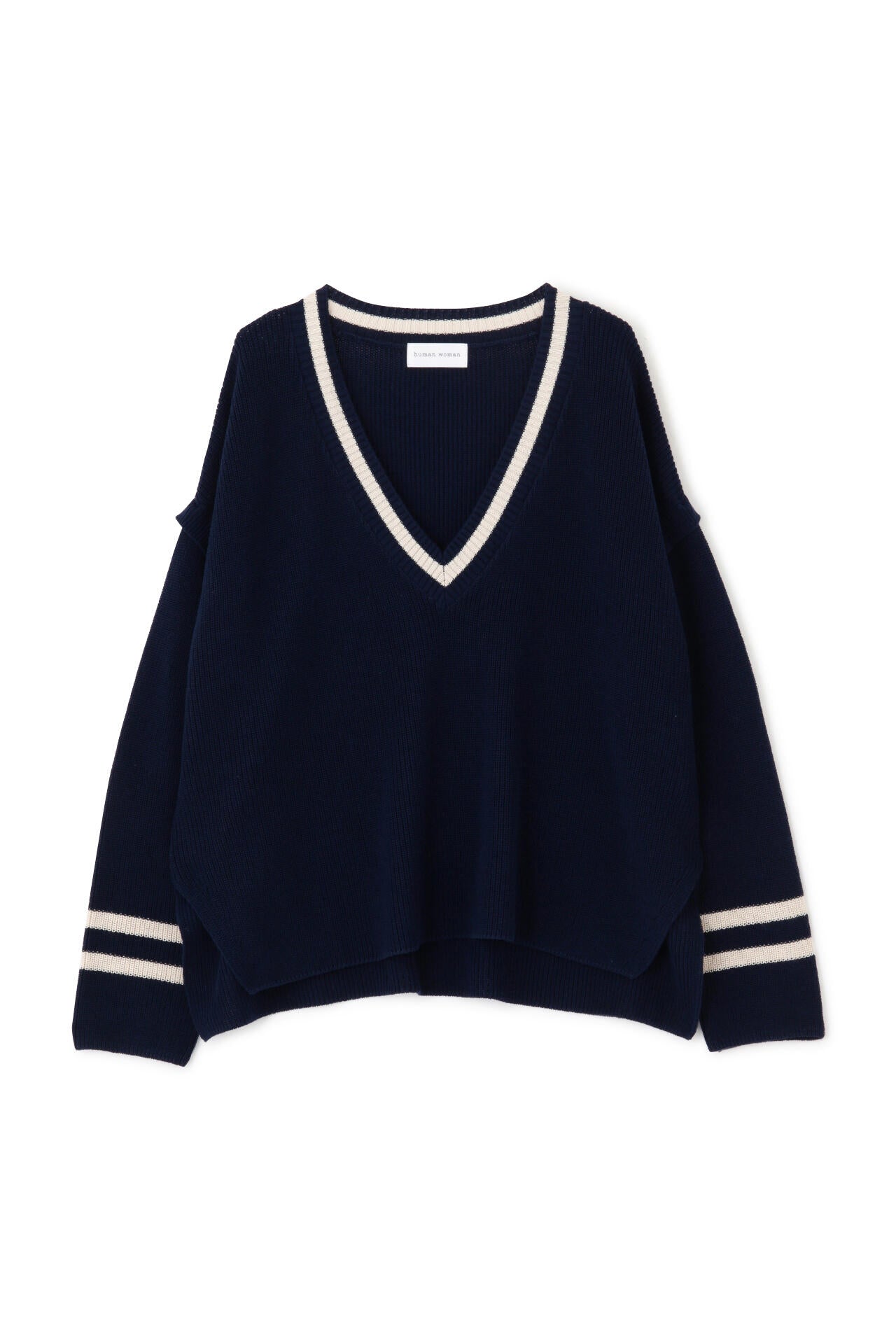 7e476455-5d9c-5127-88a6-291663eb8492_Image