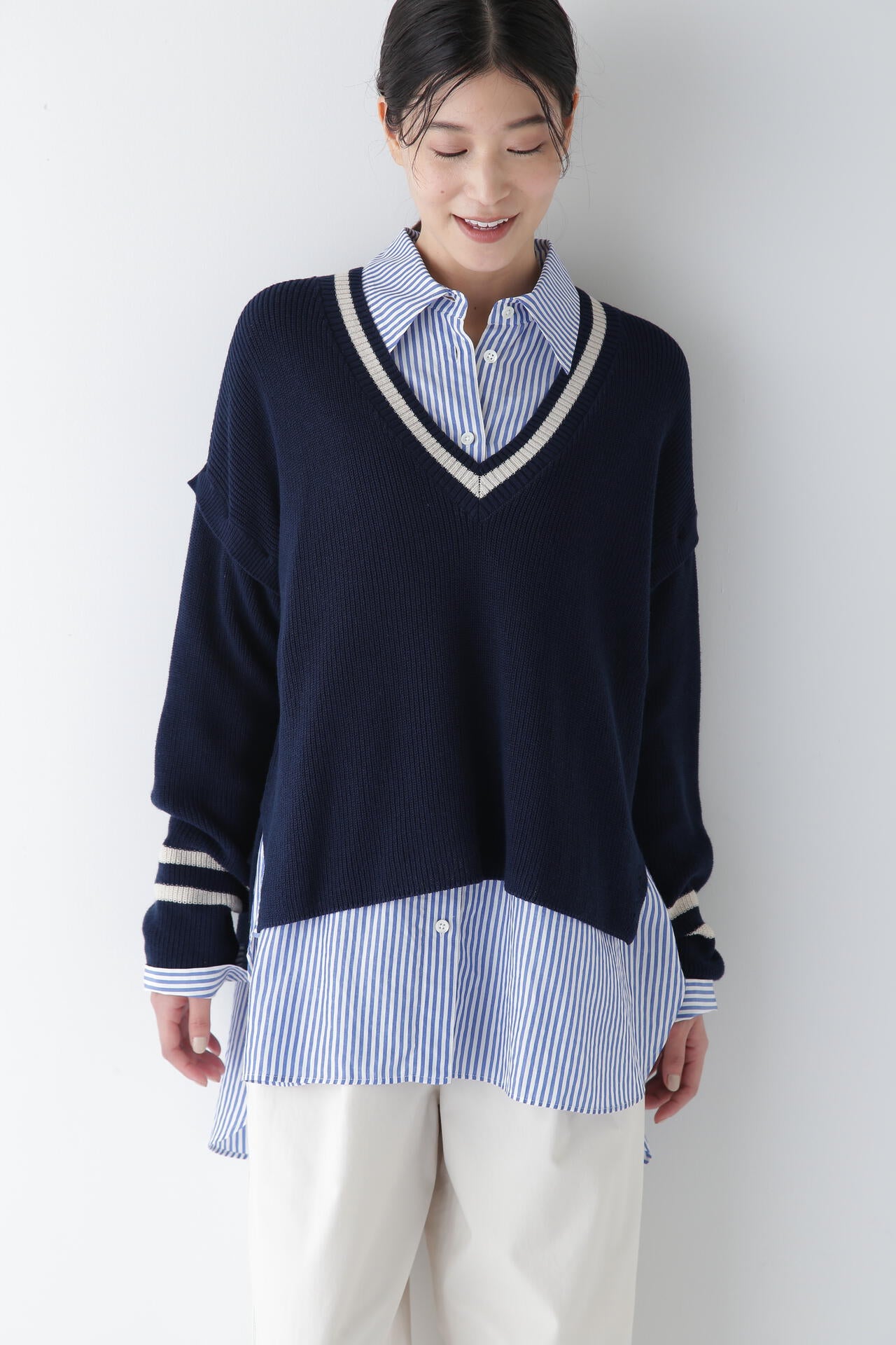 b043d14a-0739-5da7-a133-68e5d665a87a_Image