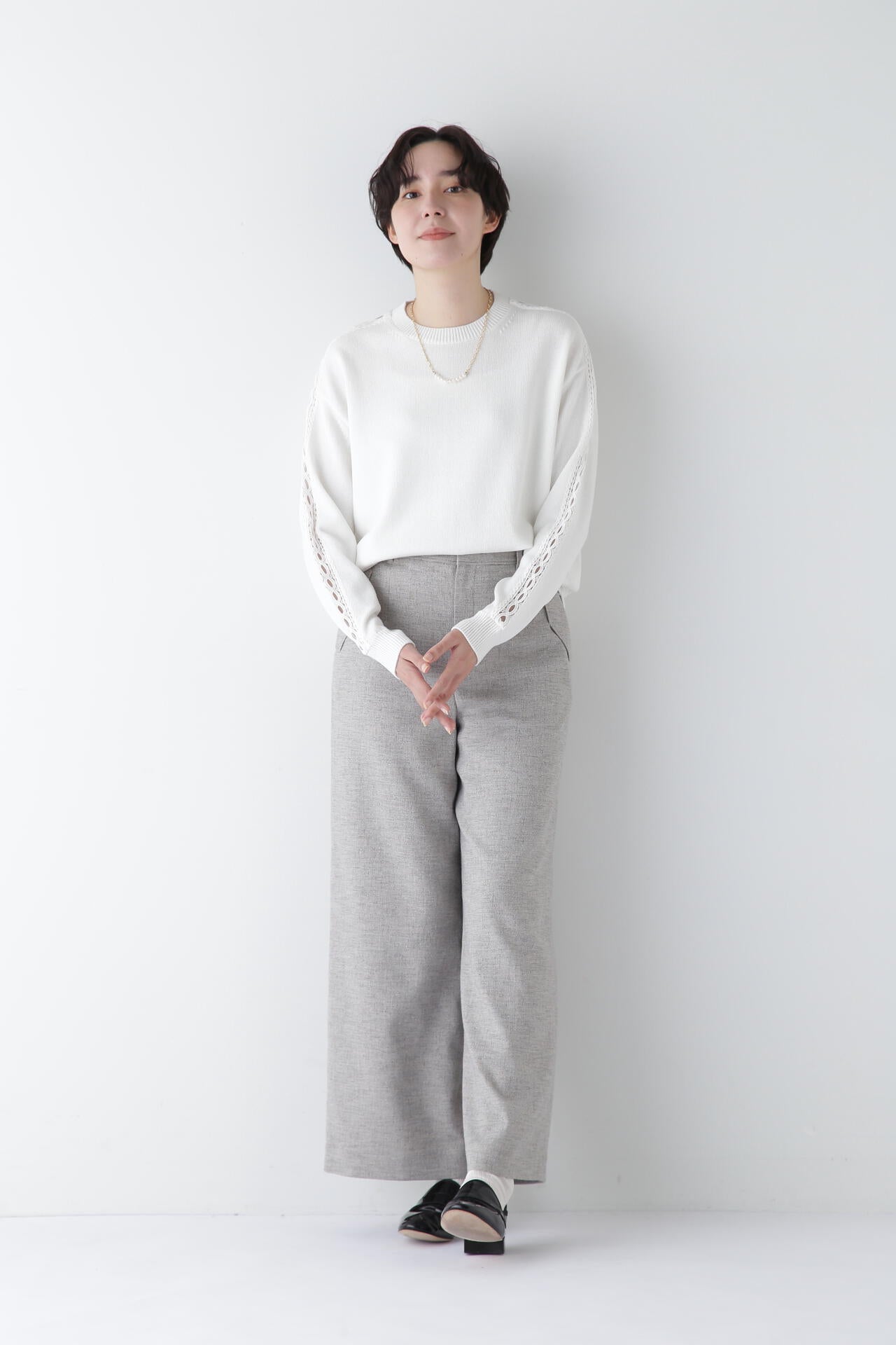 04d74f37-2c54-5636-be50-8b9fc24051fc_Image