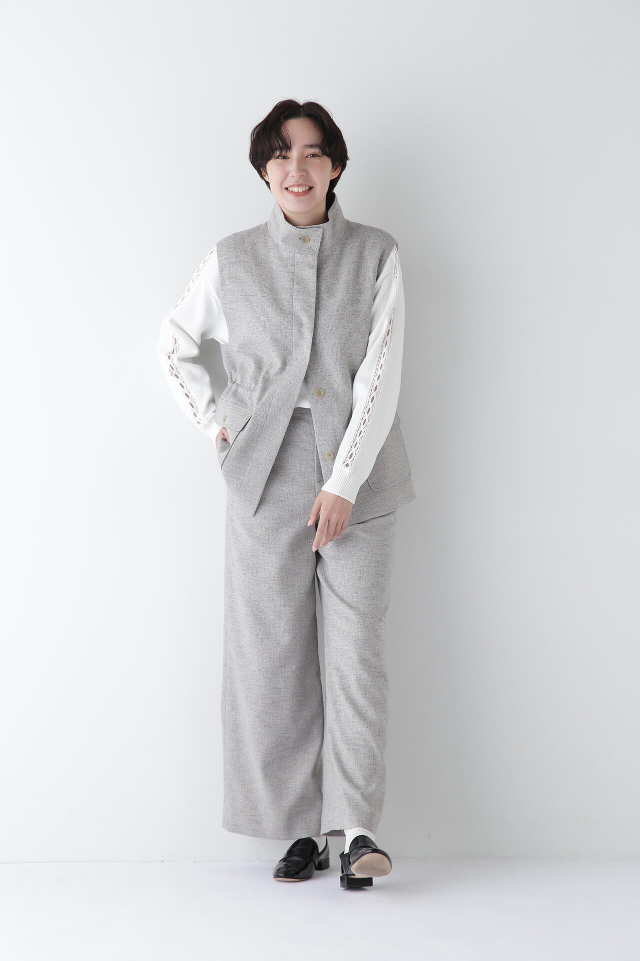 da3f27bd-8233-5da8-b895-c4e61b0b92cd_Image