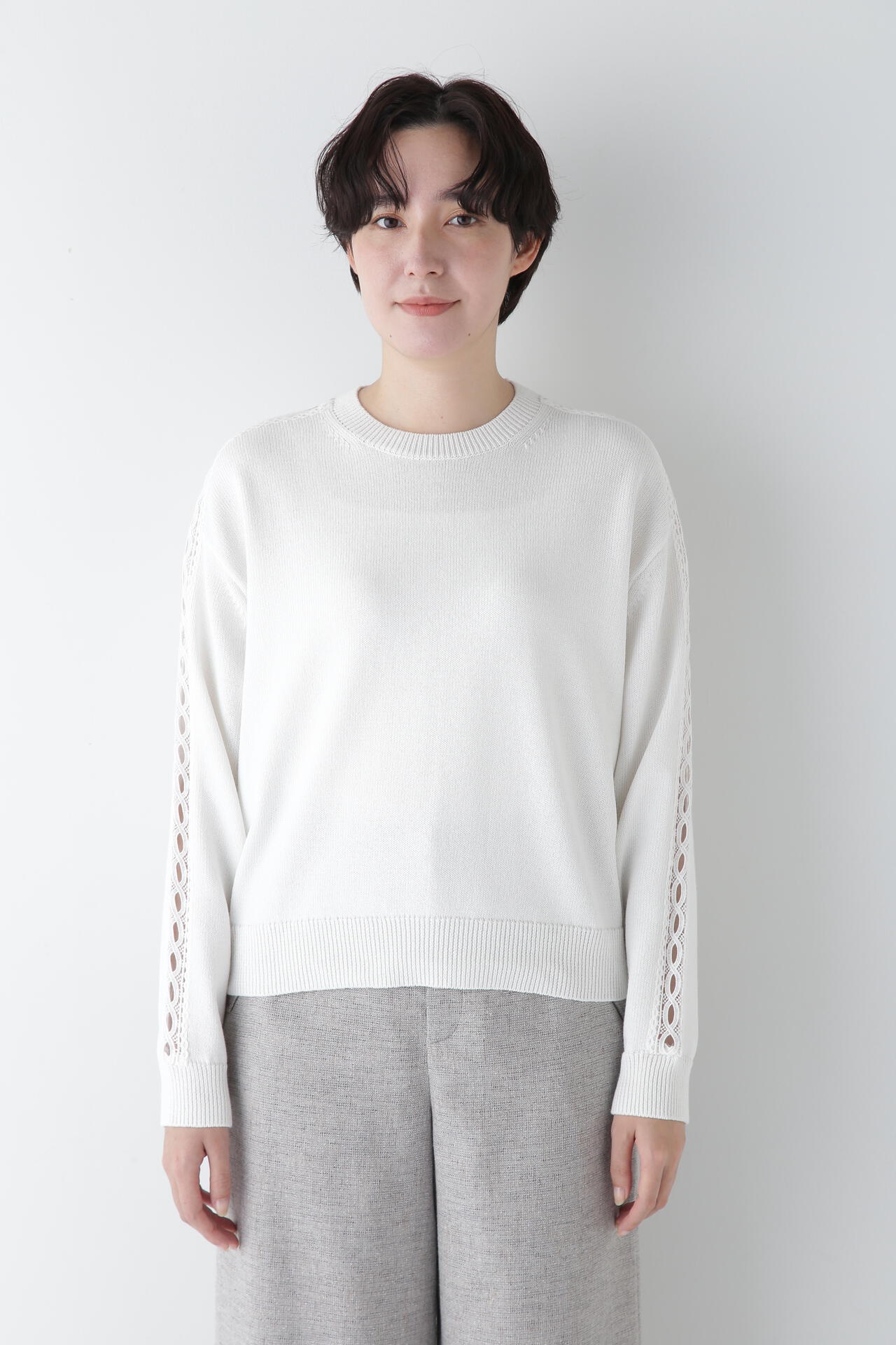 117e2b1a-2212-5b14-a58d-a1d50db3a34c_Image