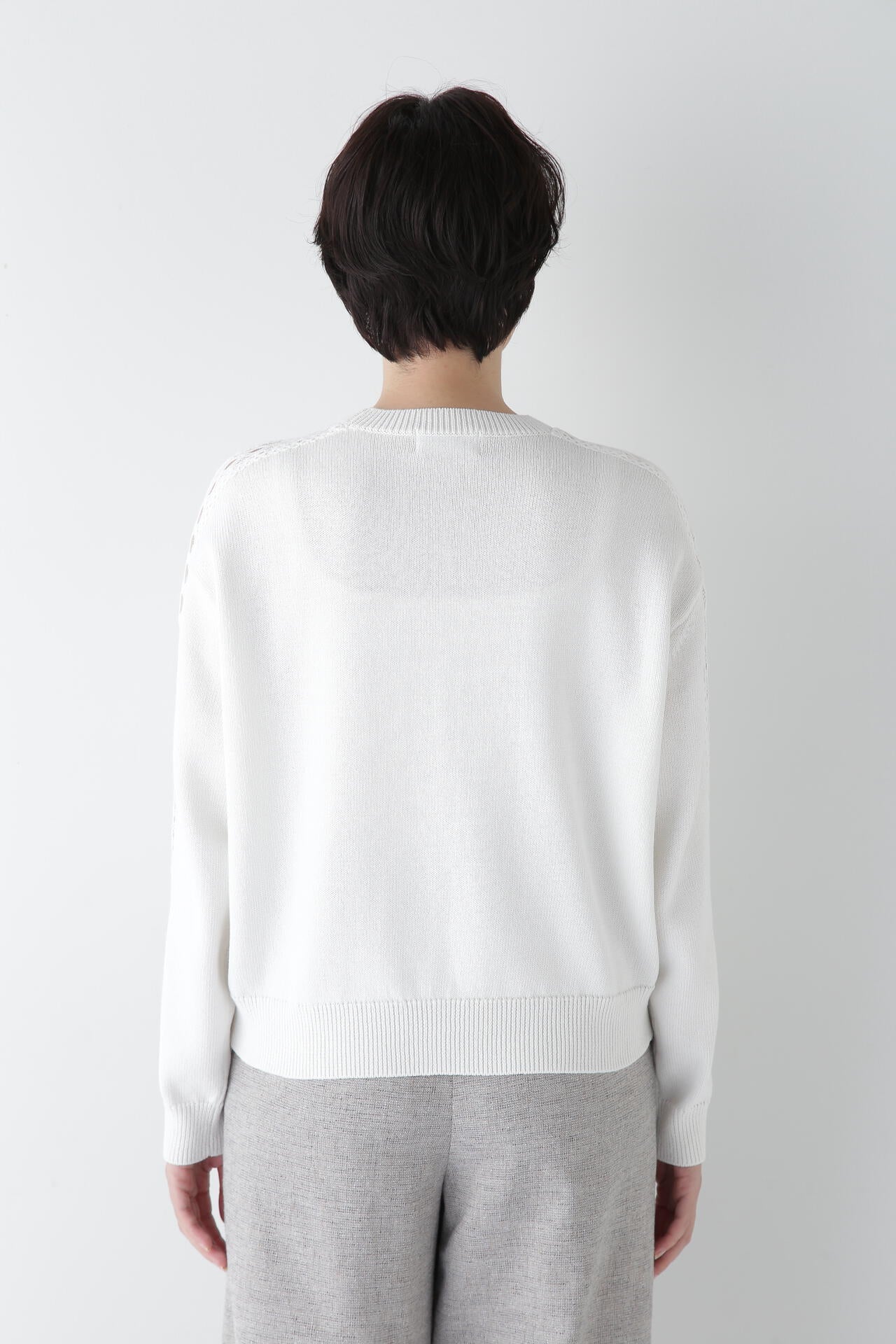 422c170c-3aae-529d-b35c-c2ab220b8490_Image