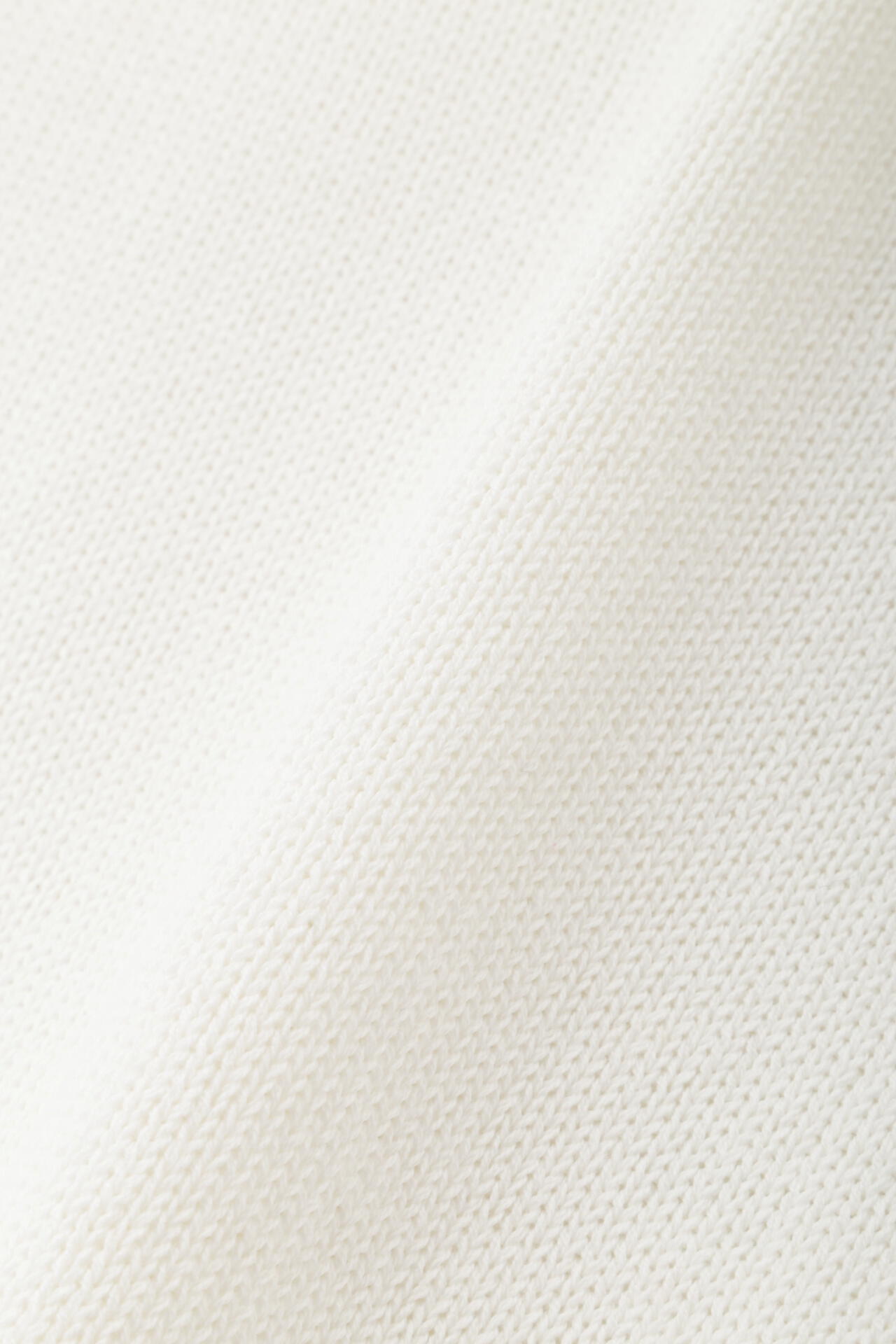 a95a1719-851b-57d4-a295-7b9e2821945b_Image