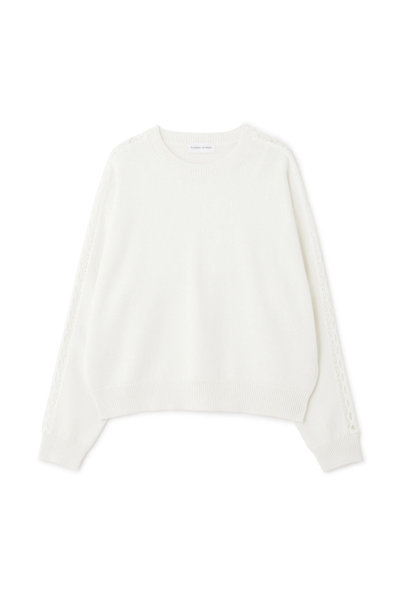 e542b564-44bb-5024-9da1-aafbddfc5ea1_Image