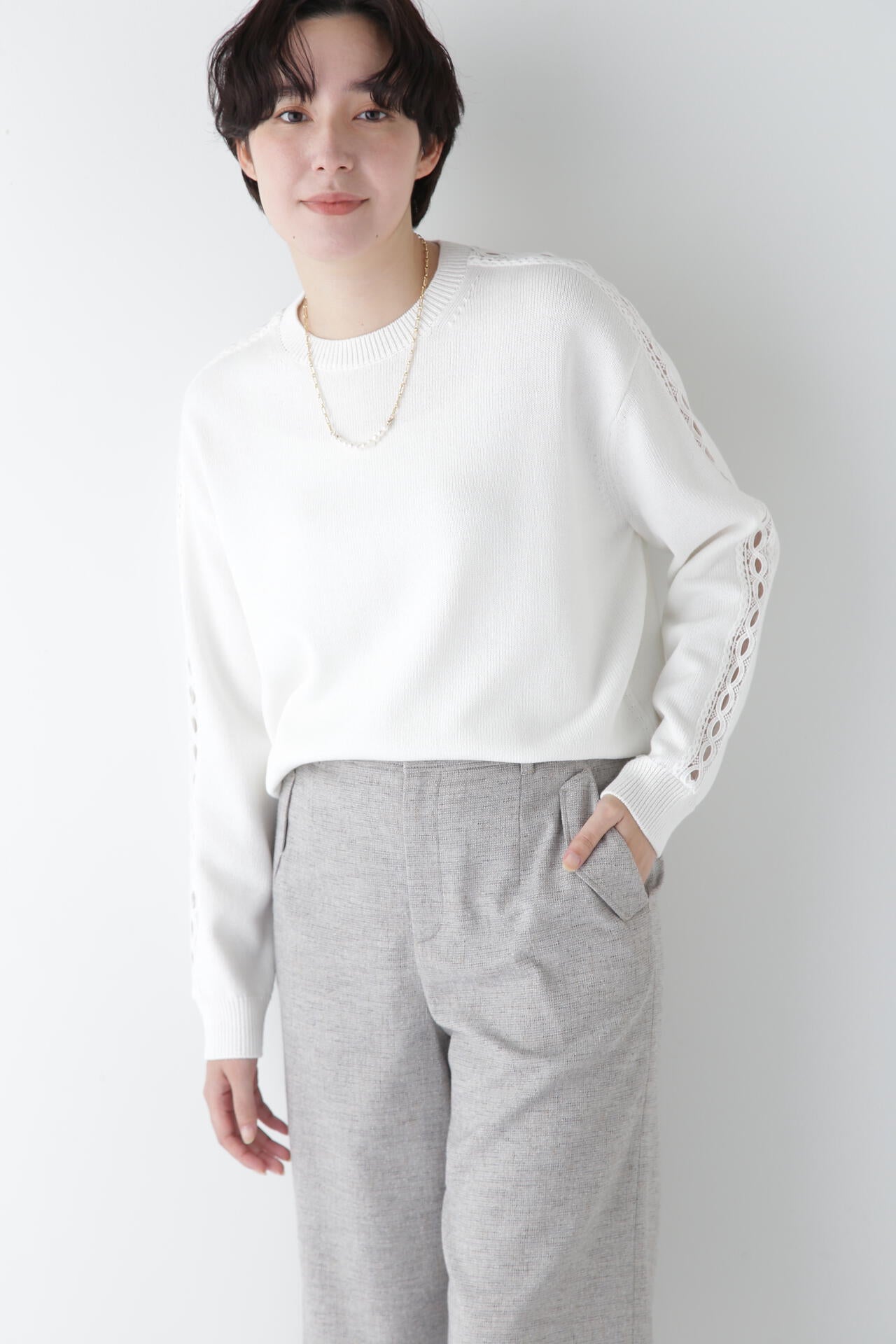 1c1b833f-365e-5cbc-b853-eb8b44c74092_Image