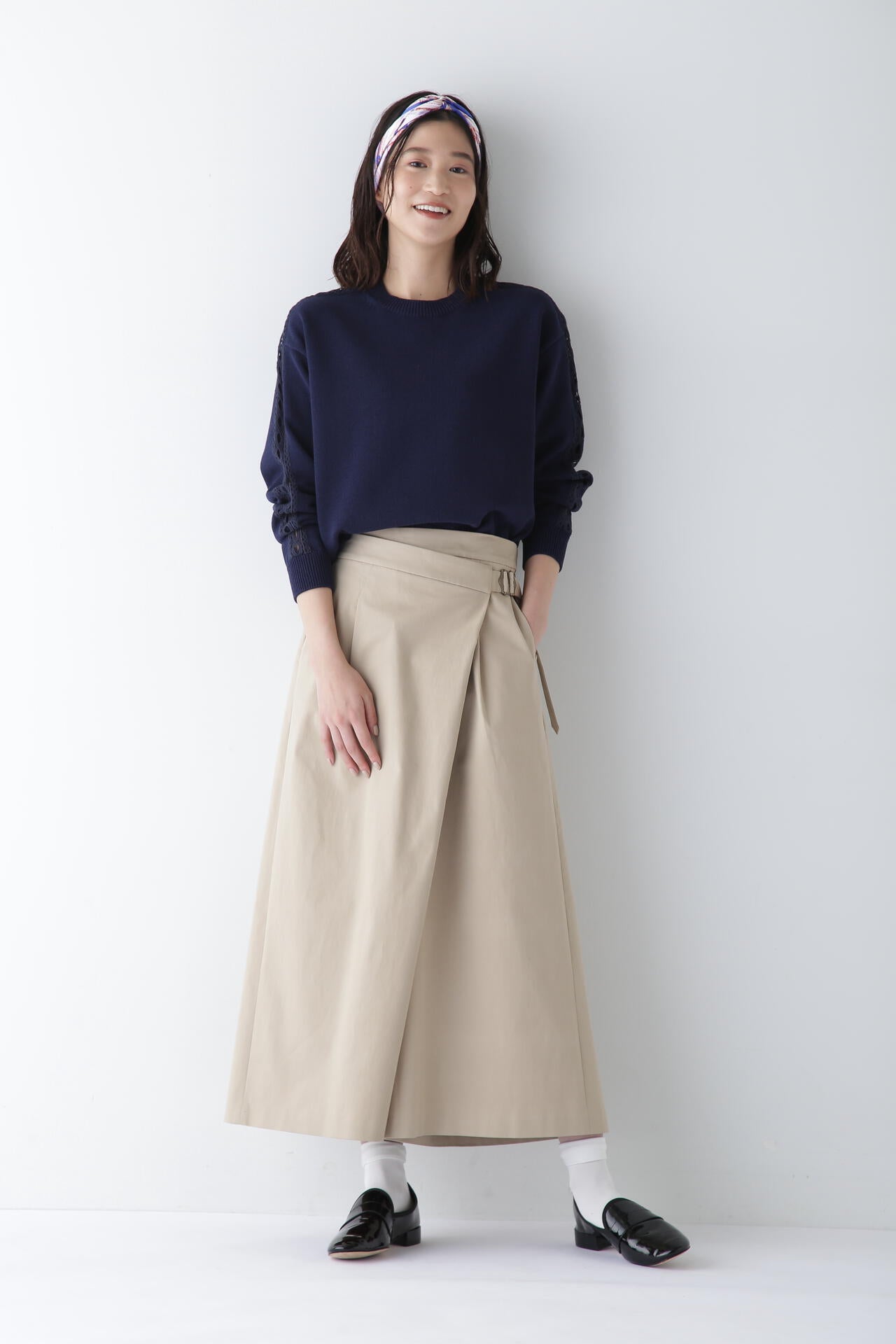 62e37cfb-b589-5bff-86e1-b2fba26e884d_Image