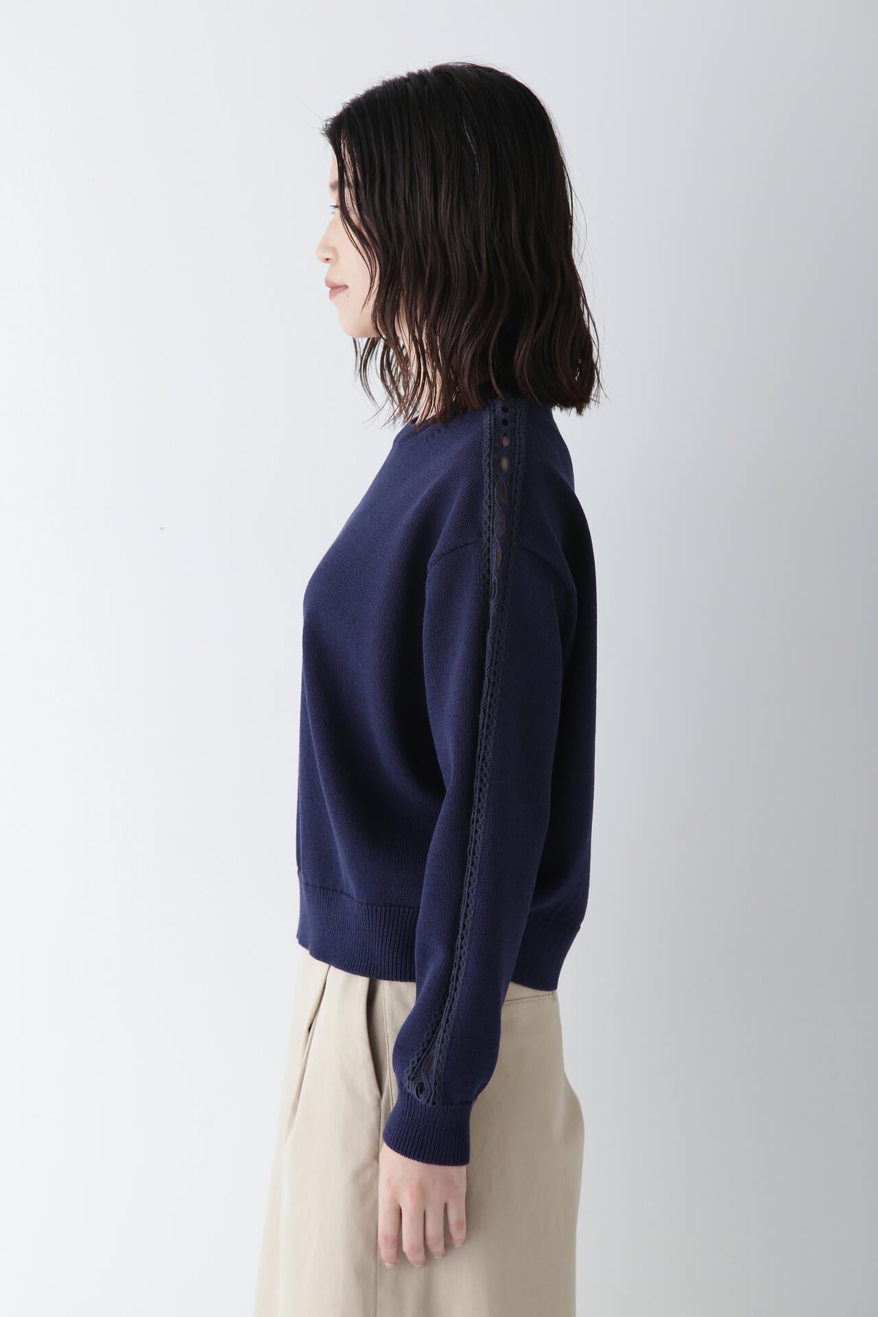 d9fc0020-b1dd-5c36-ab95-44981cf302d5_Image