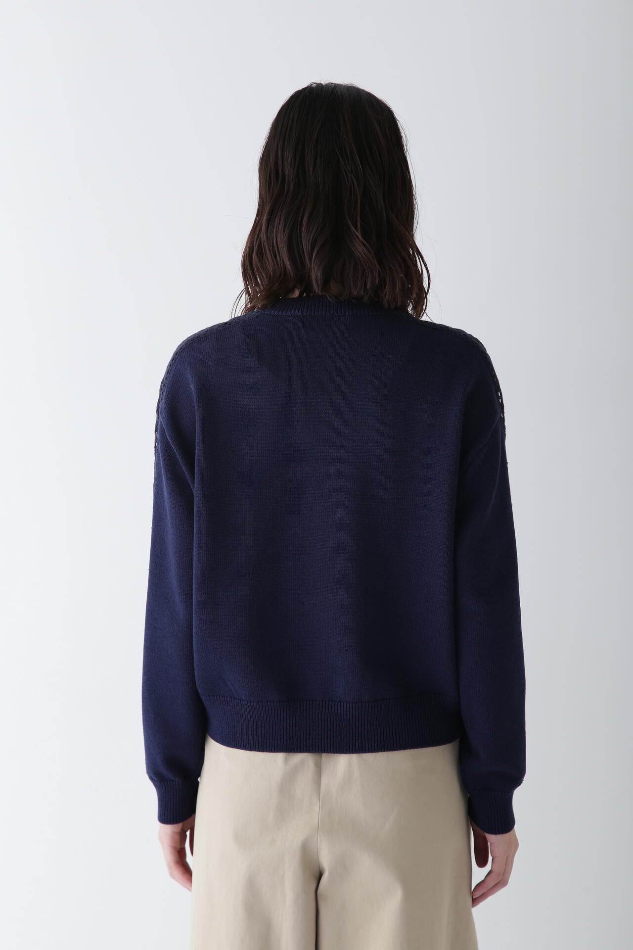 9384267a-ba26-50e8-84c6-fffc99ee8654_Image