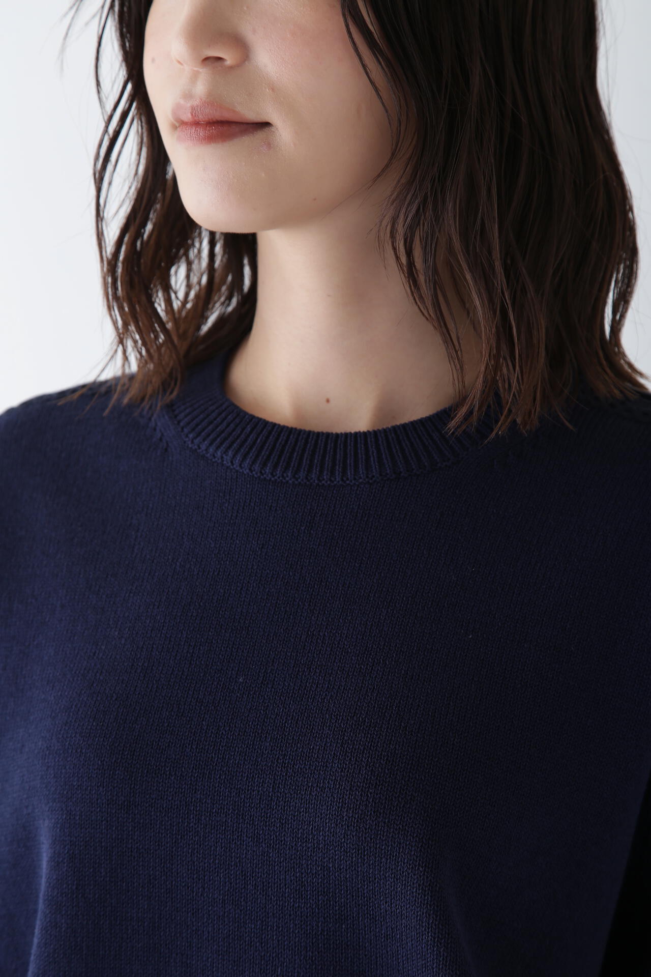 416d43aa-4f9e-58df-b518-d52bf40d3637_Image