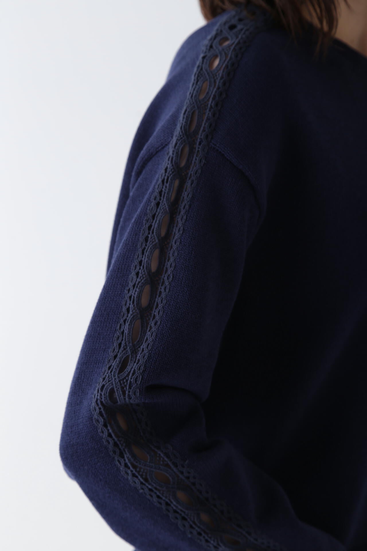 682cec3b-13a0-5aee-a199-f89eadc9d94b_Image