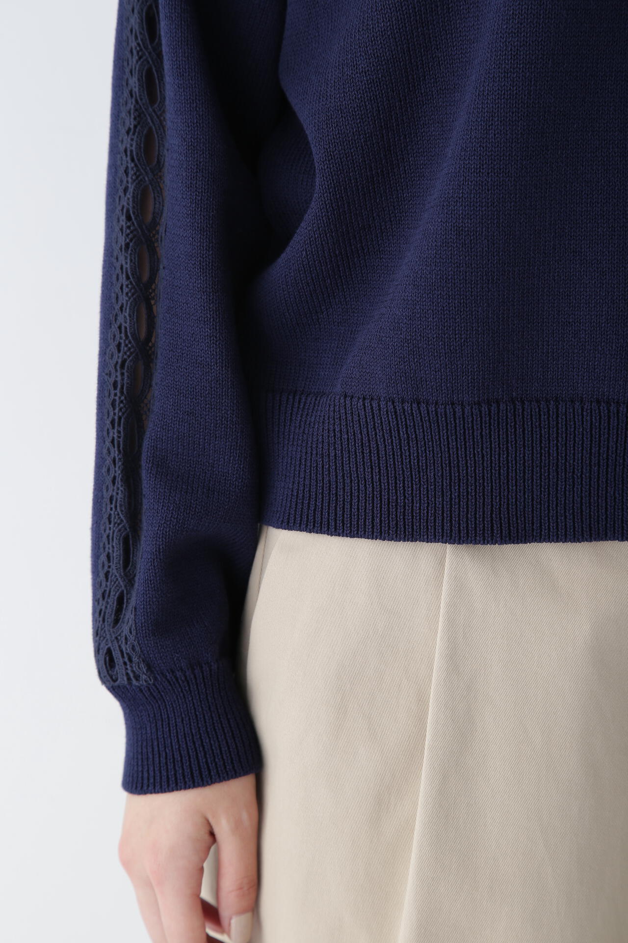 e8d3a3cf-1fa1-59c6-8596-9a4d42c39086_Image