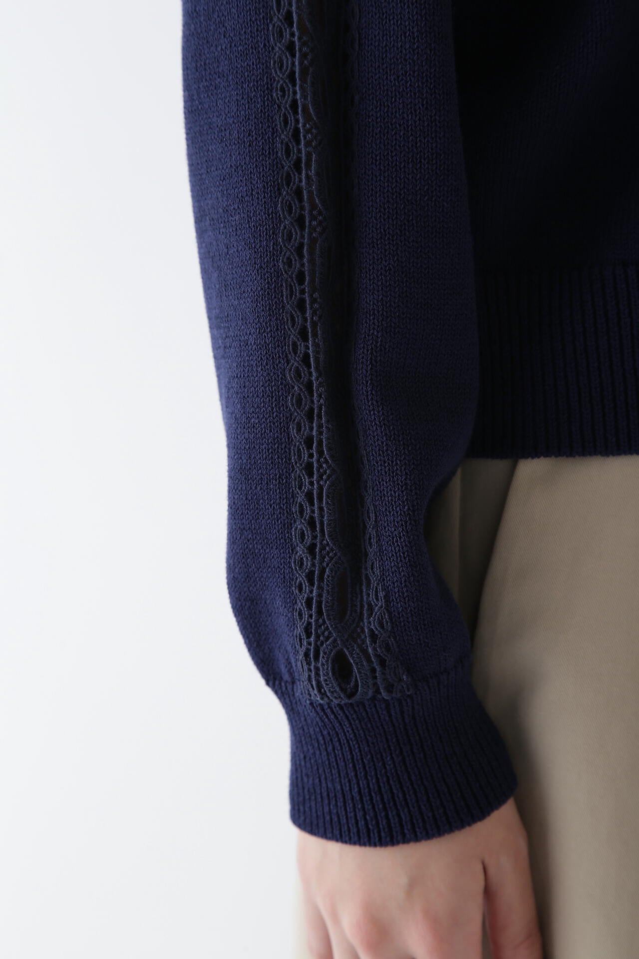 e01226be-892c-5a10-b83f-347df422d36e_Image