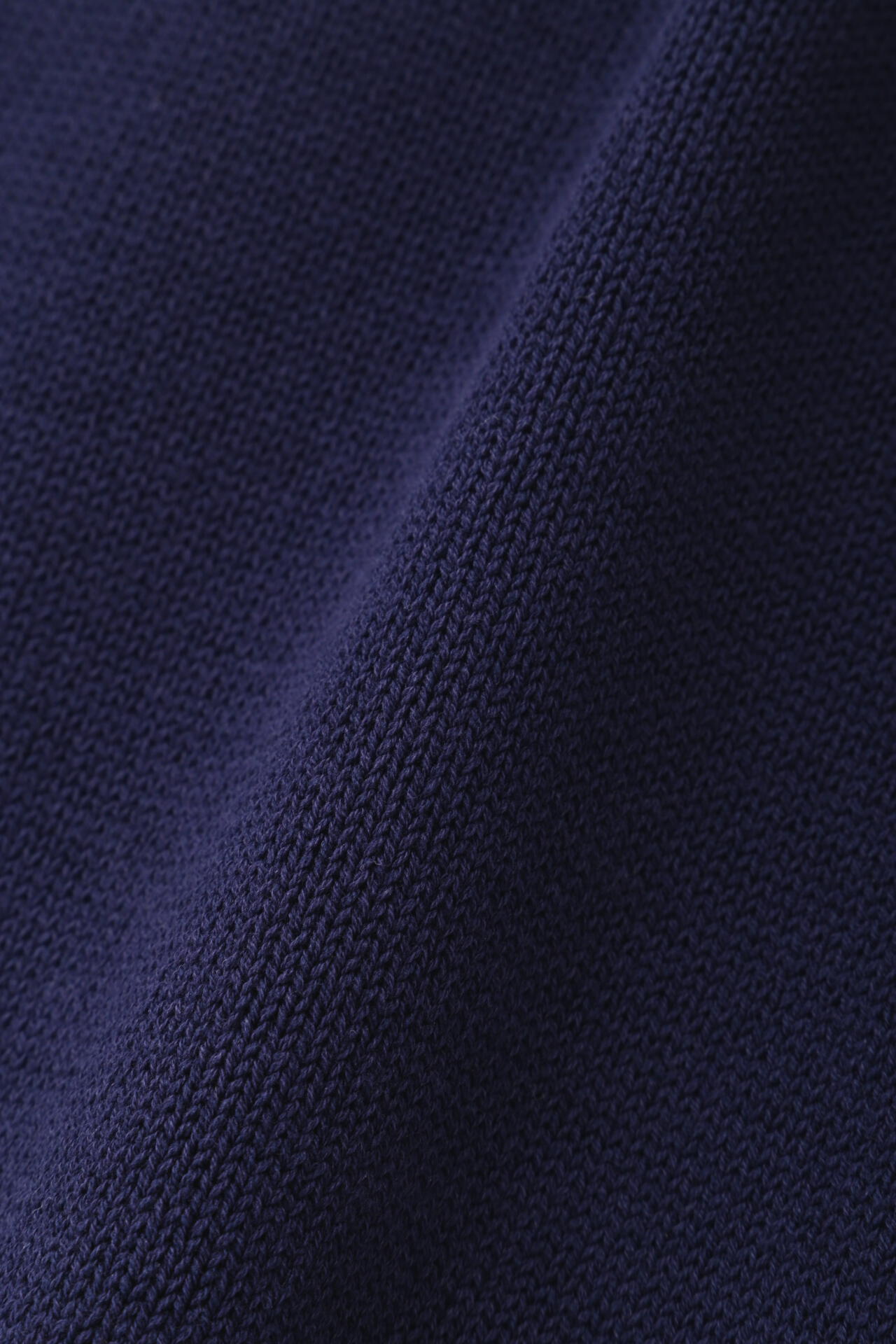 ea1c0168-d875-5d37-89b3-26333cecf0e4_Image