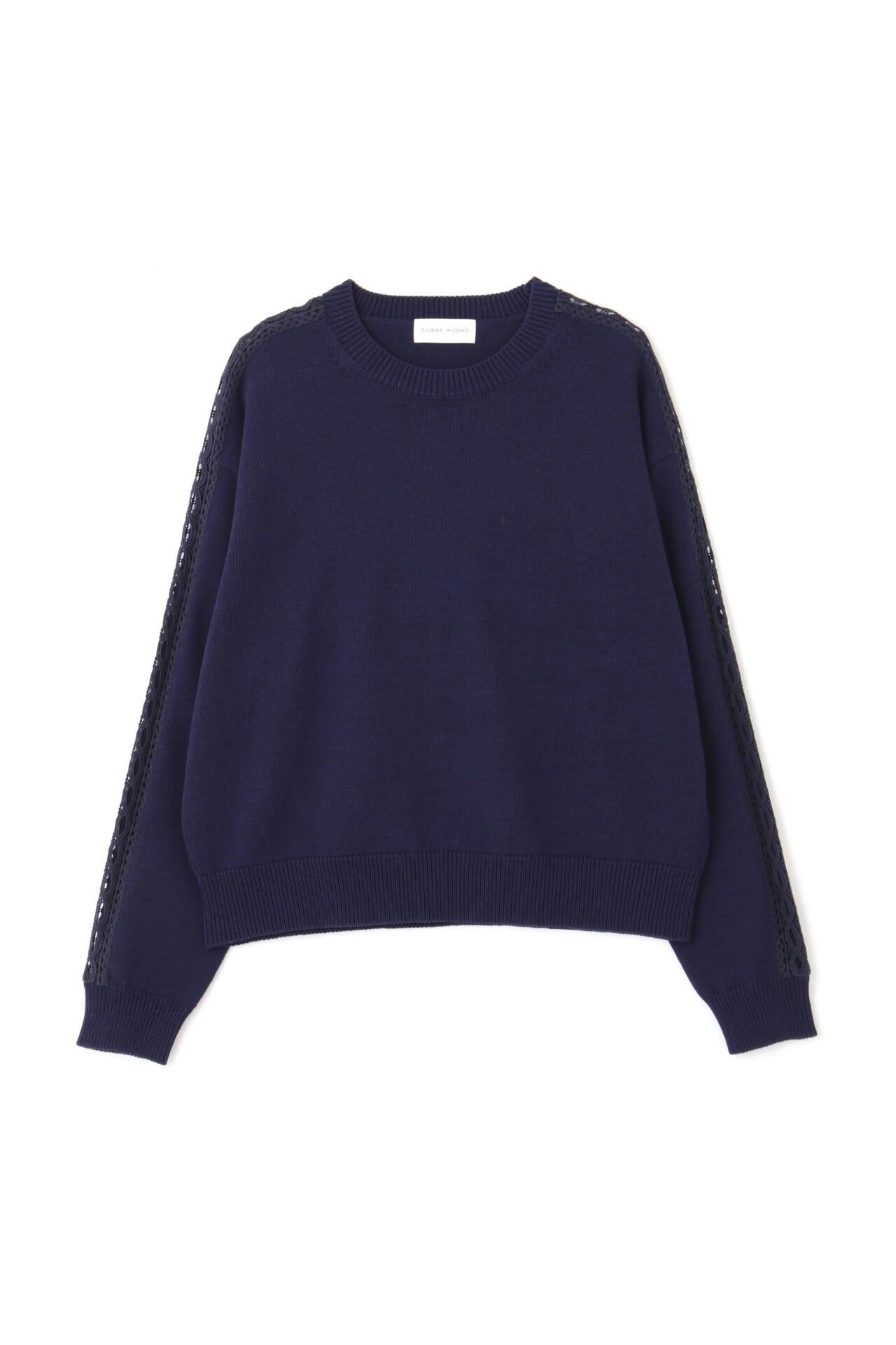 d6ca9461-d8e6-59ab-b3df-e6be521eb050_Image