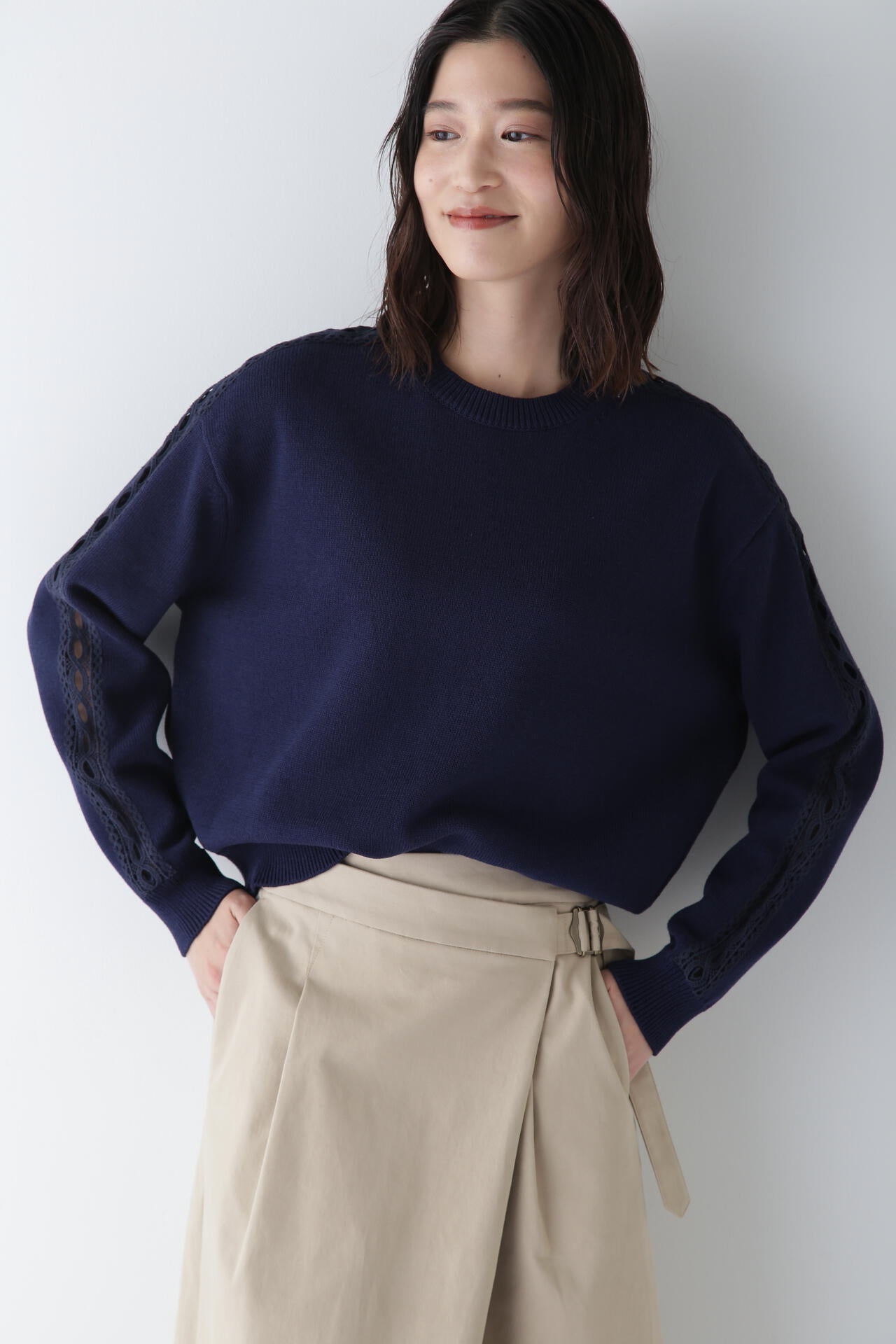 9723af0b-2045-5a97-9f56-81b8bc1d7a50_Image